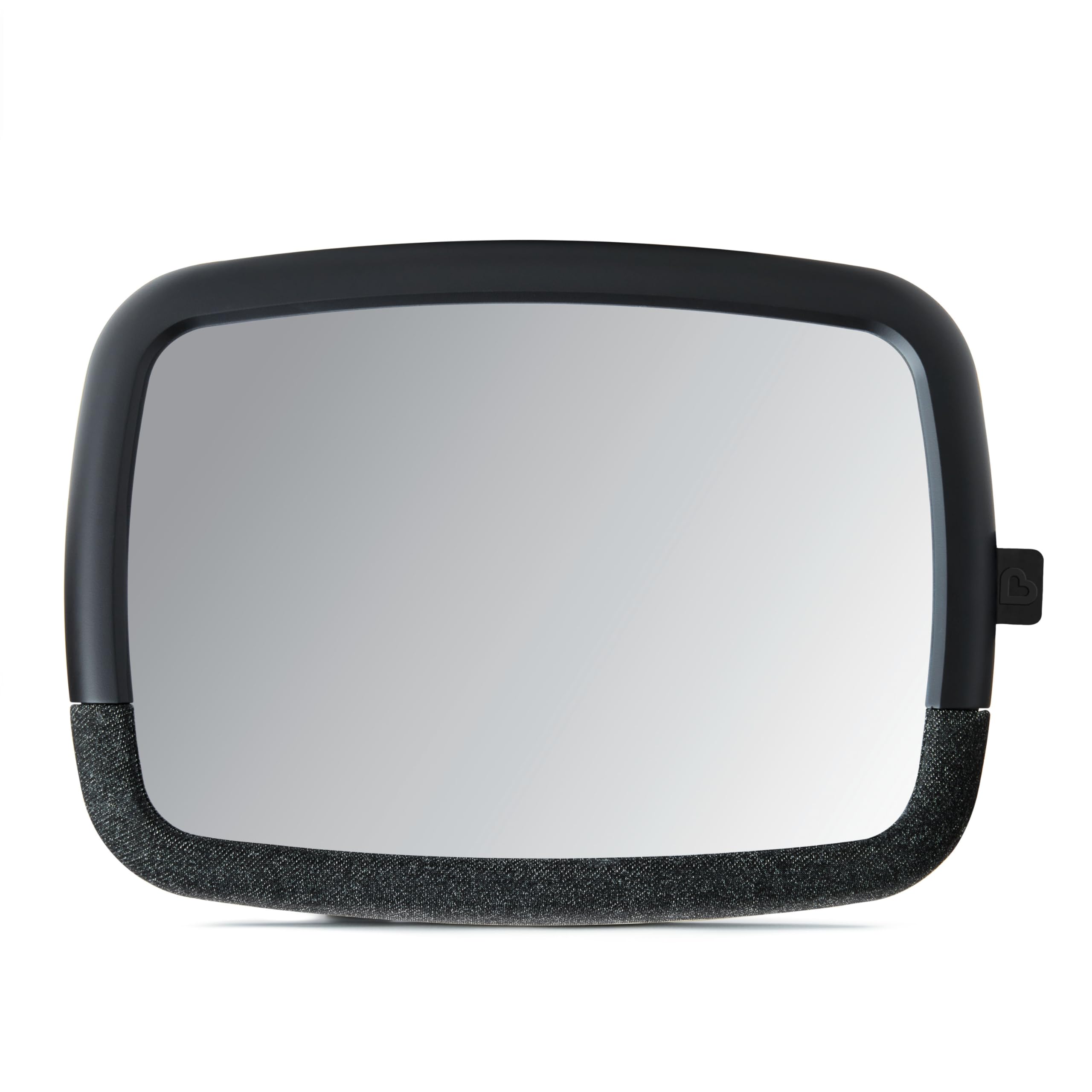 3 Best Pivot Mirrors