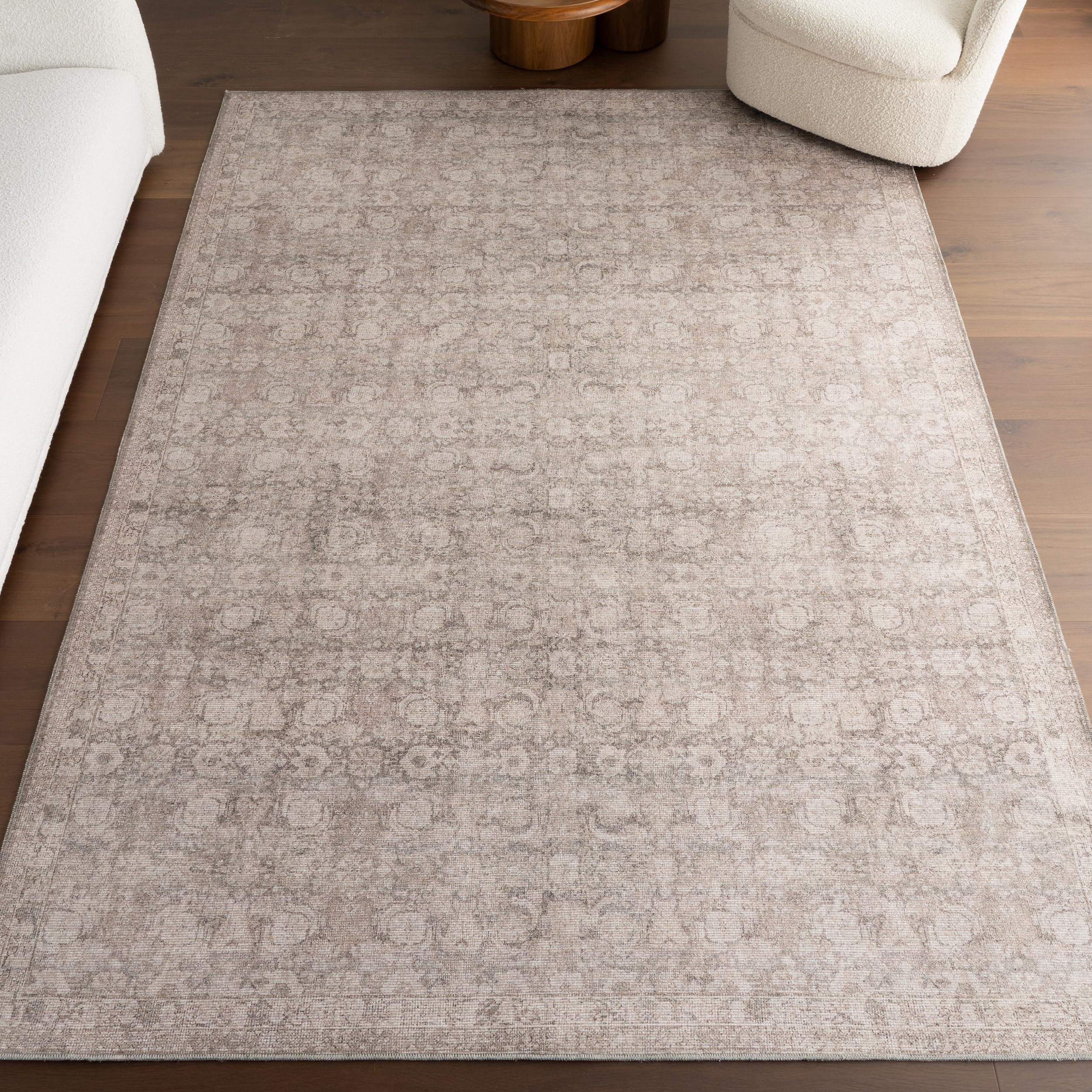 3 Best Polyester Rugs