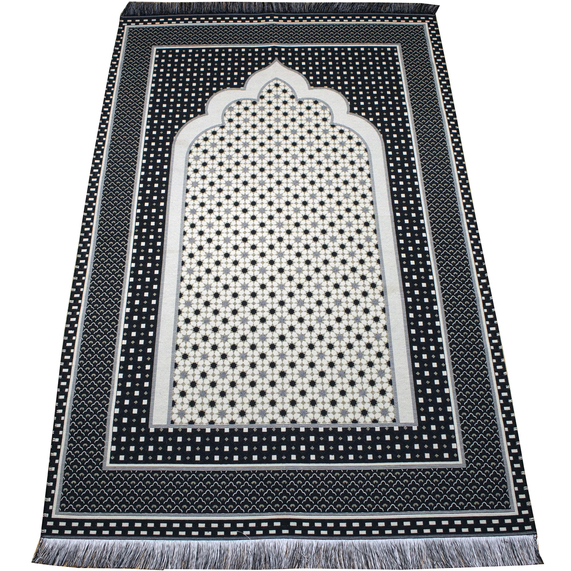 3 Best Prayer Rugs