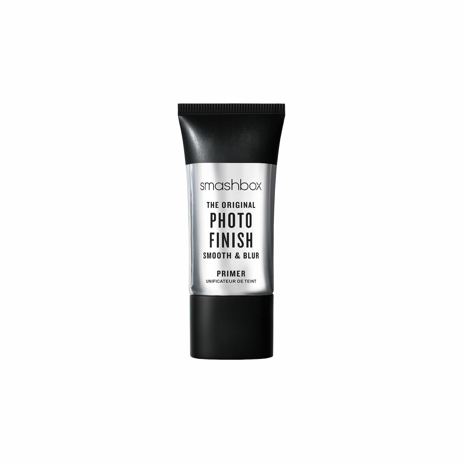 3 Best Primer