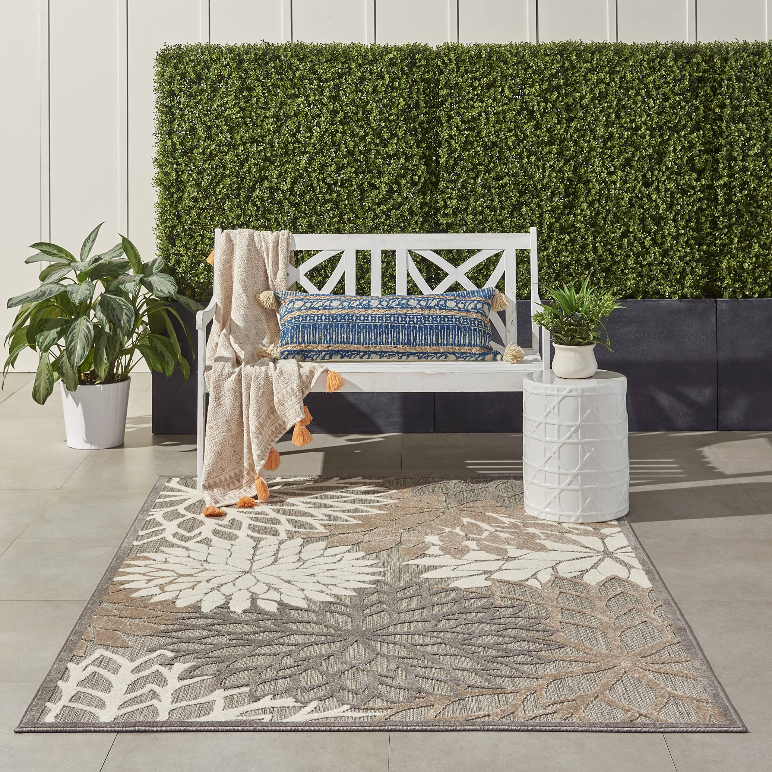 3 Best Rectangular Rugs