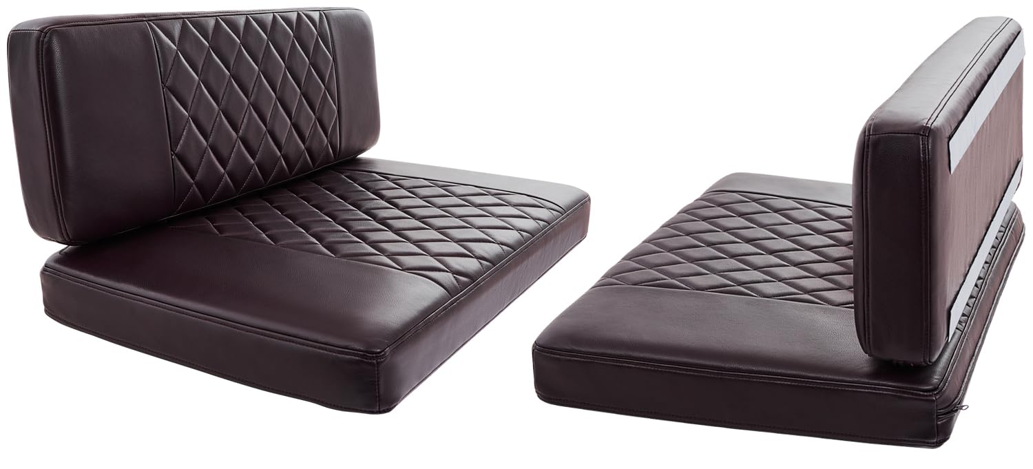 3 Best Rv Cushions