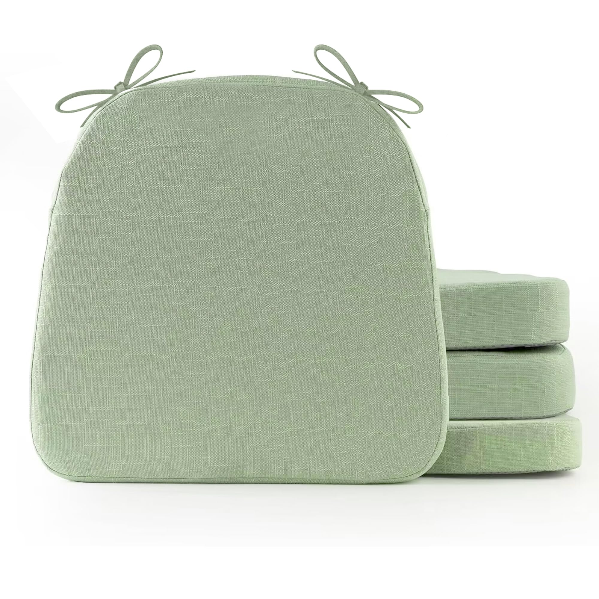 3 Best Sage Green Cushions