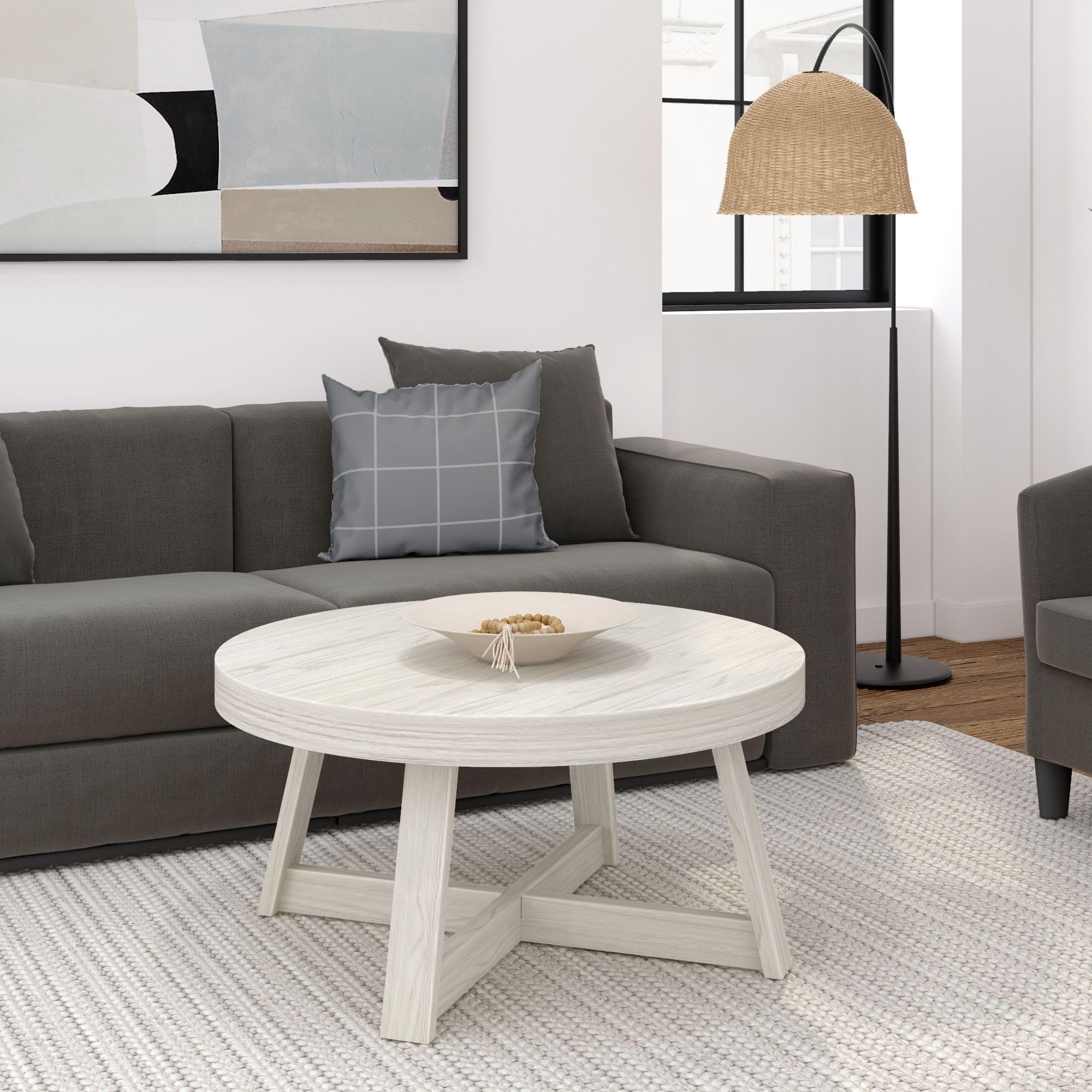 3 Best Sand Coffee Tables