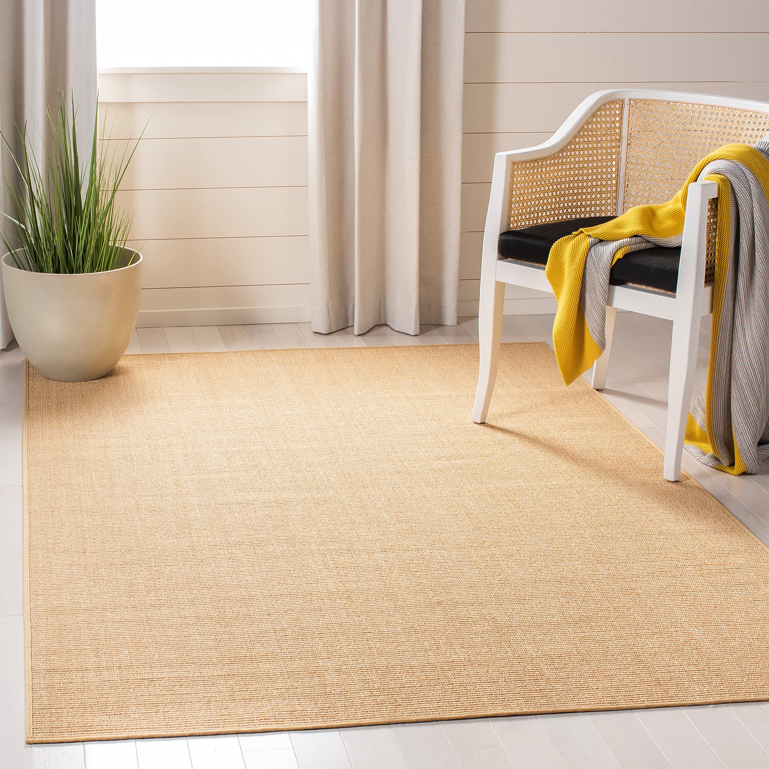 3 Best Sisal Rugs