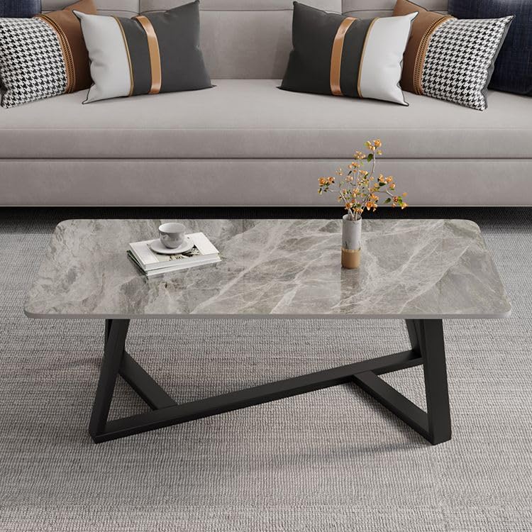 3 Best Slate Coffee Tables