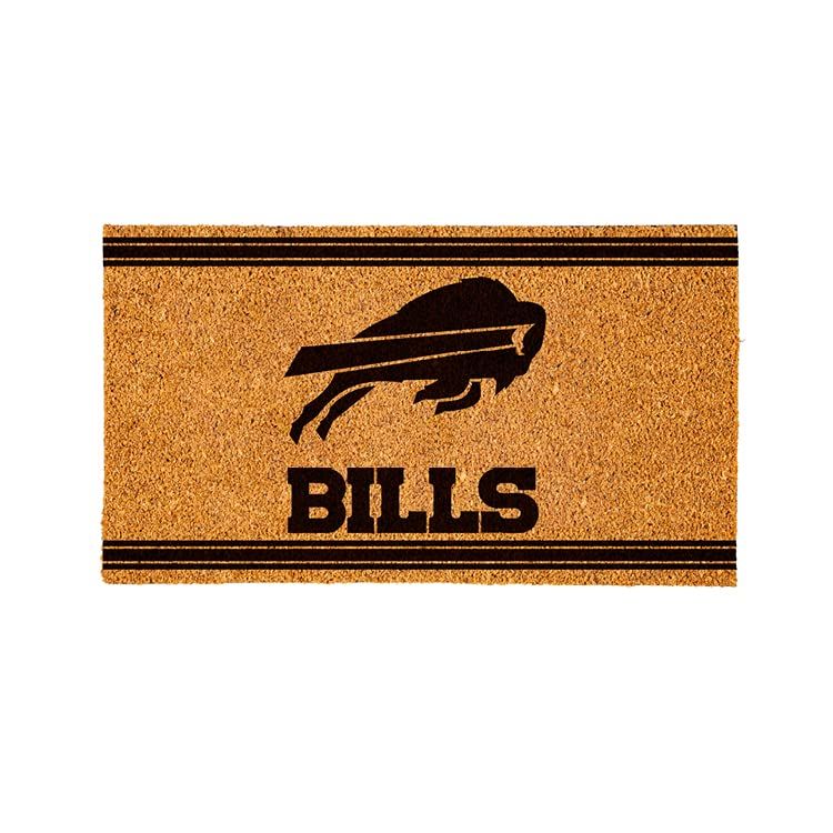 3 Best Sports Team Rugs