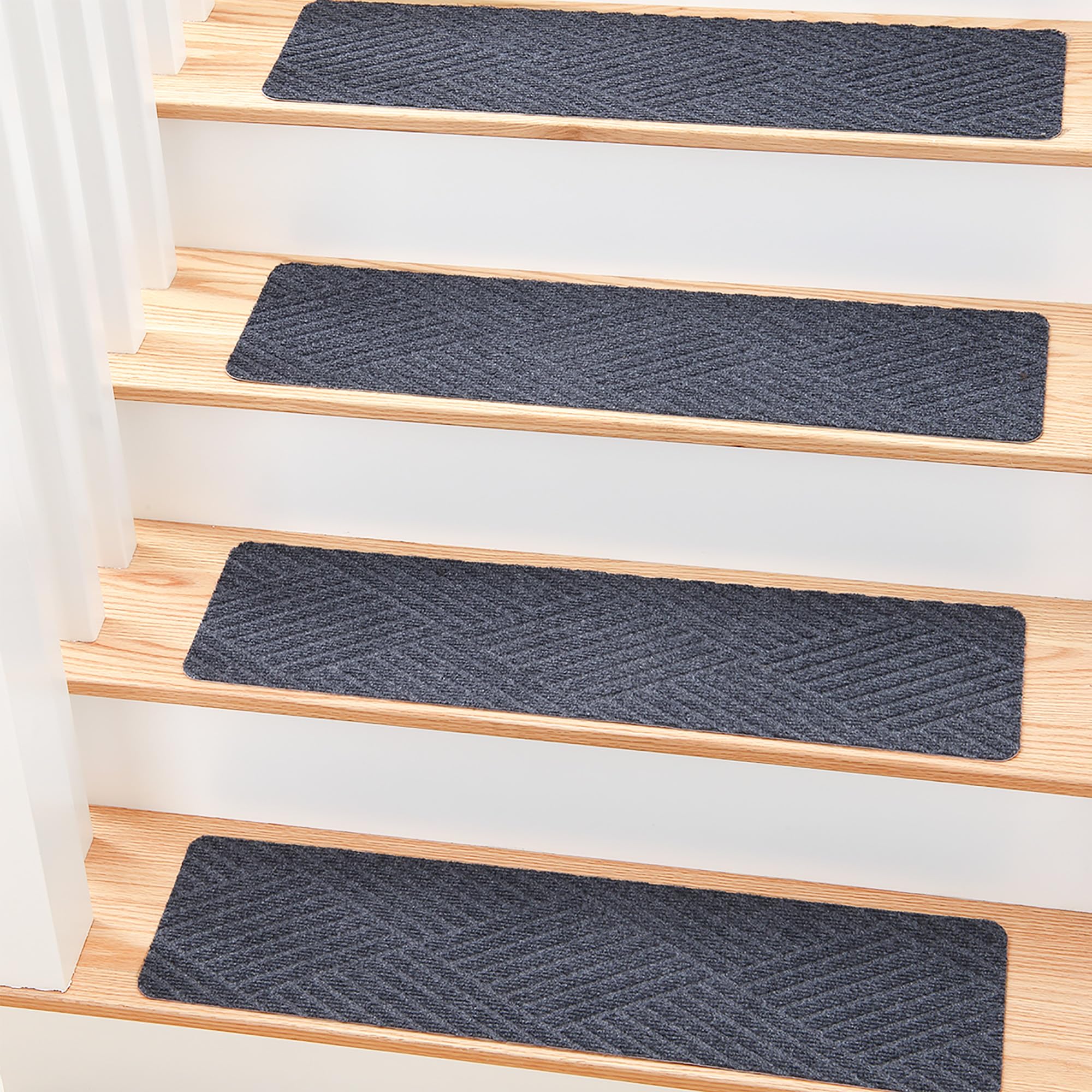 3 Best Stair Rugs