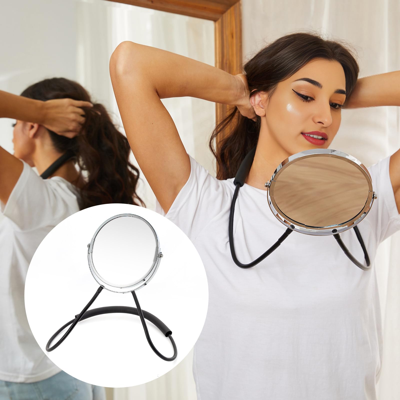 3 Best Standard Mirrors