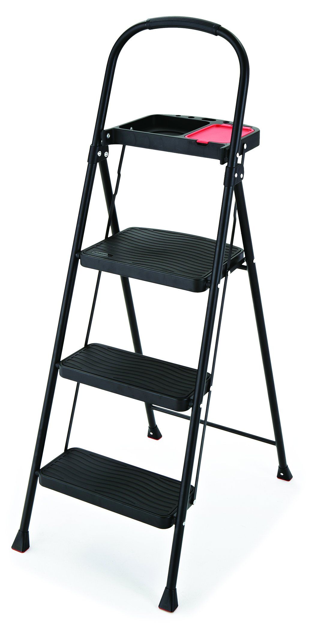 3 Best Step Stool For Painting