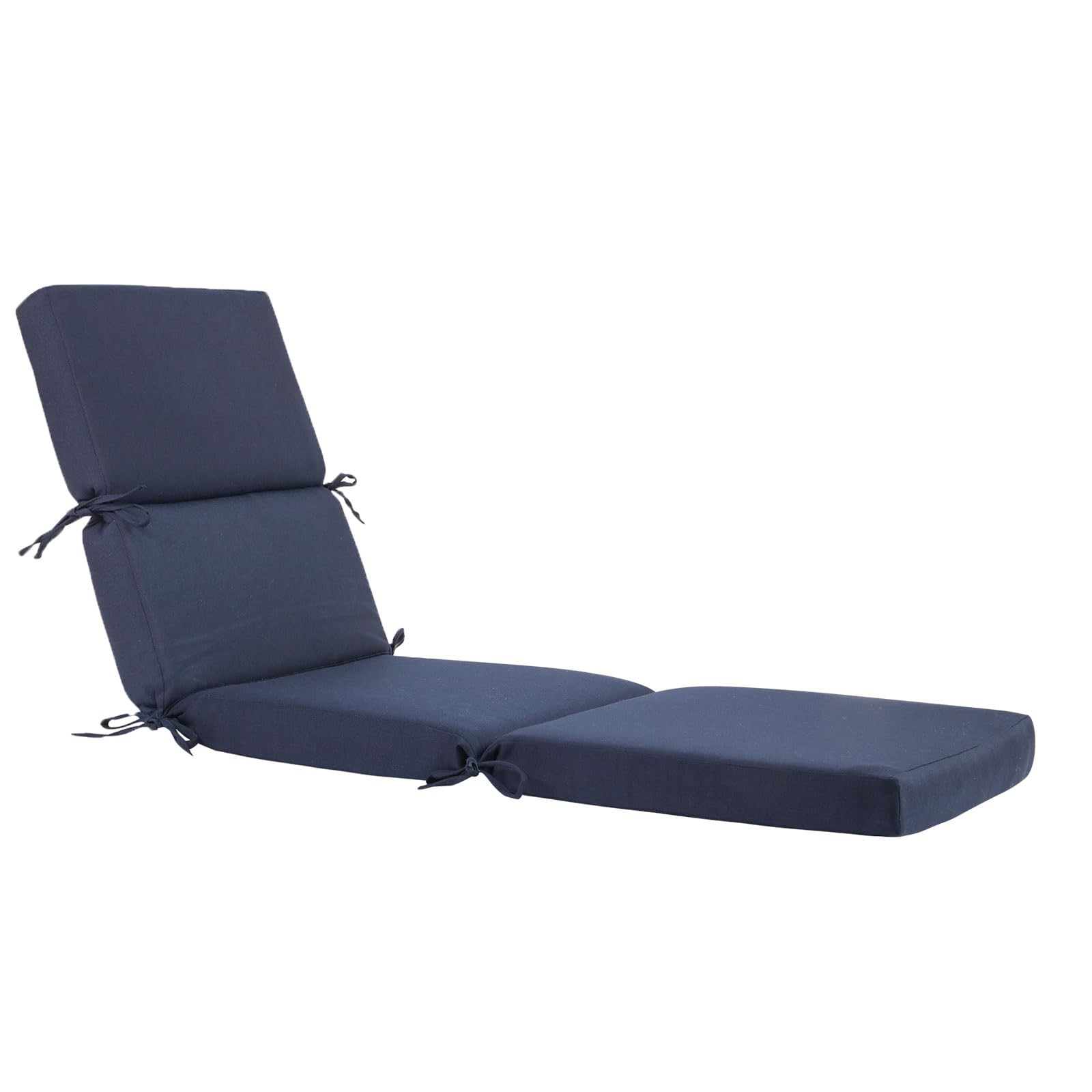 3 Best Sun Lounger Cushions