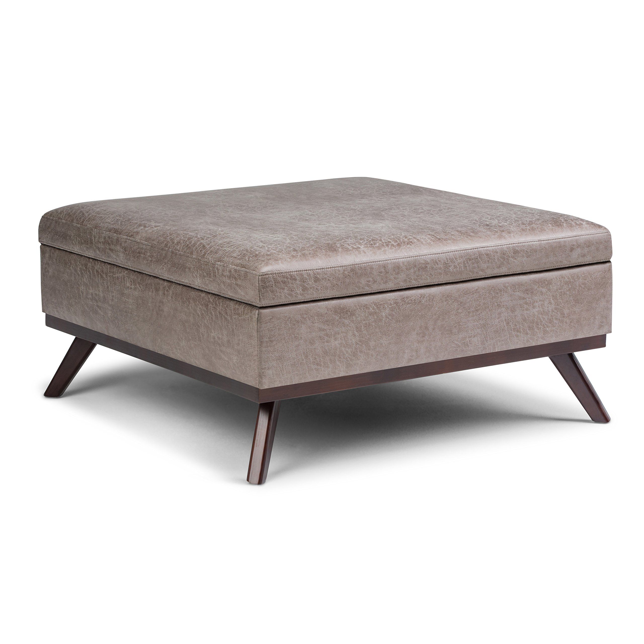 3 Best Taupe Coffee Tables