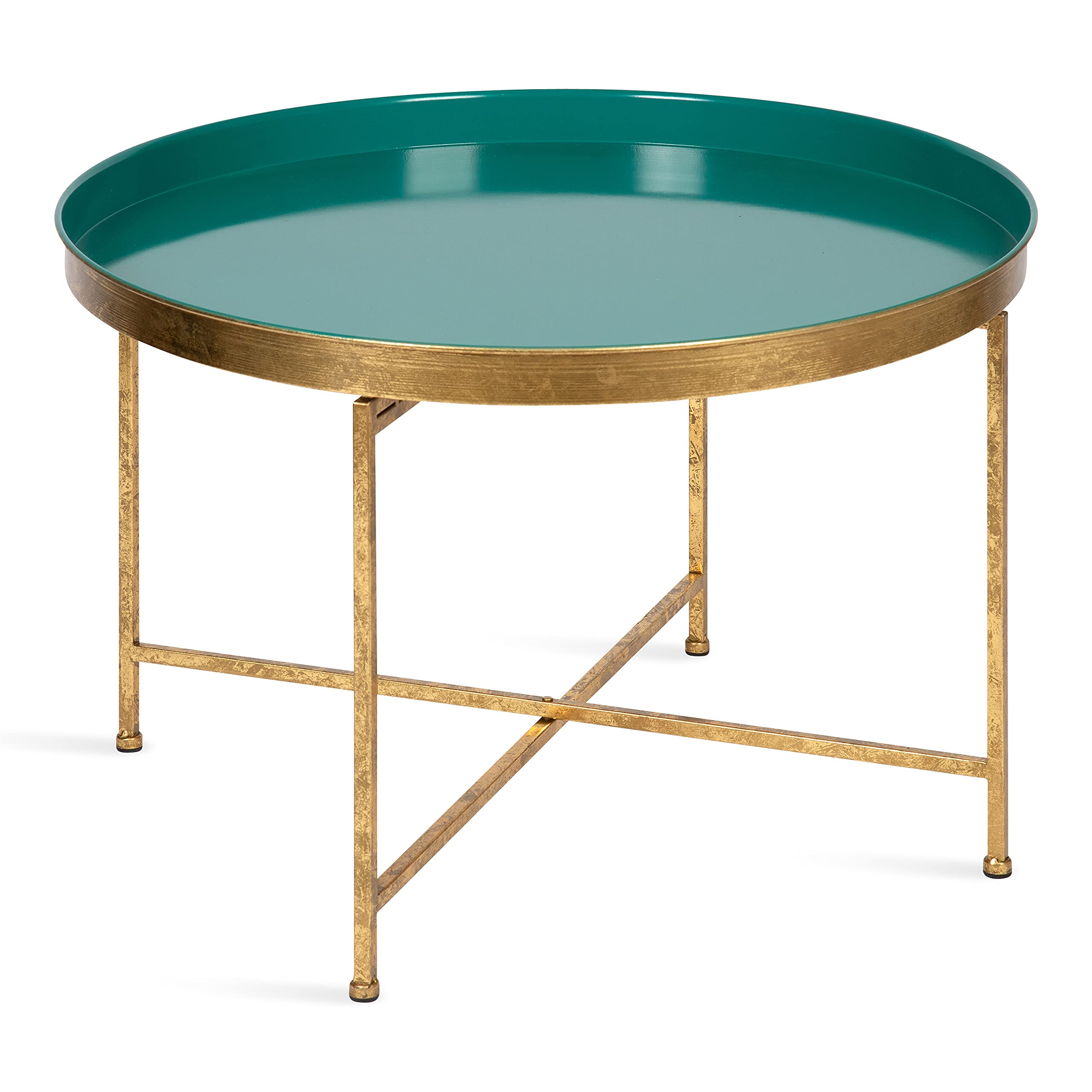 3 Best Teal Coffee Tables