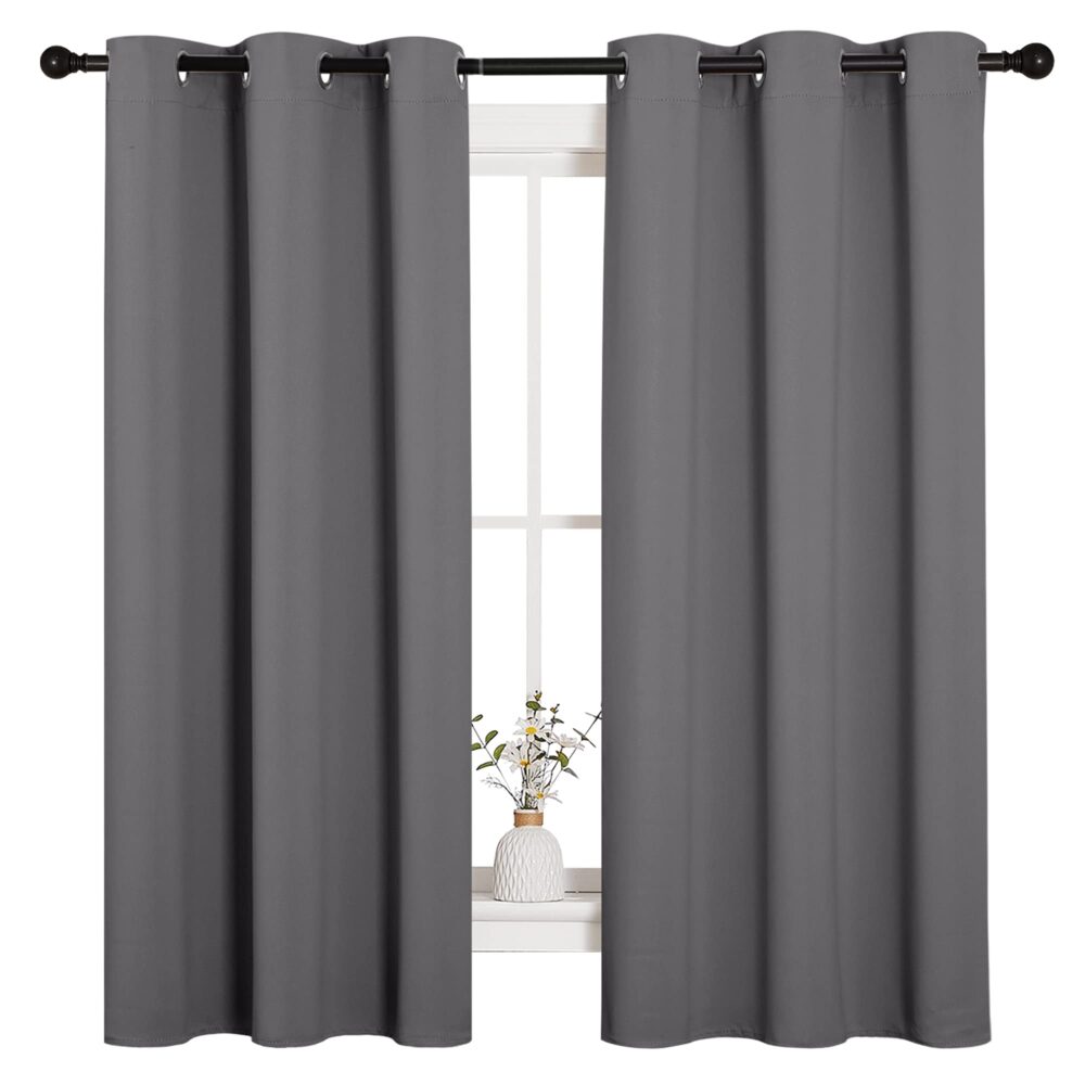 3 Best Thermal Insulated Curtains 1000x1000