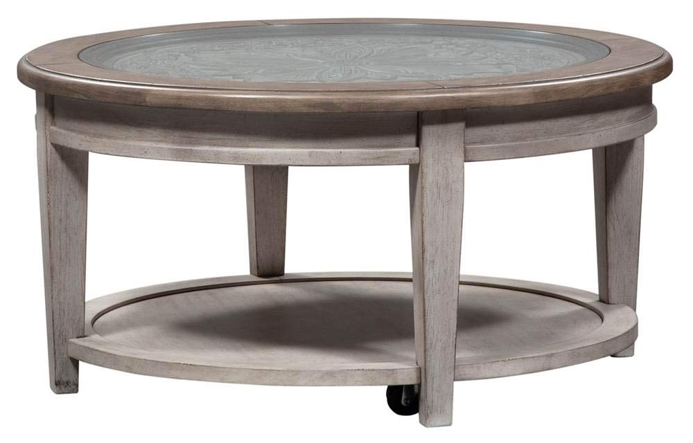 3 Best Tile Top Coffee Tables