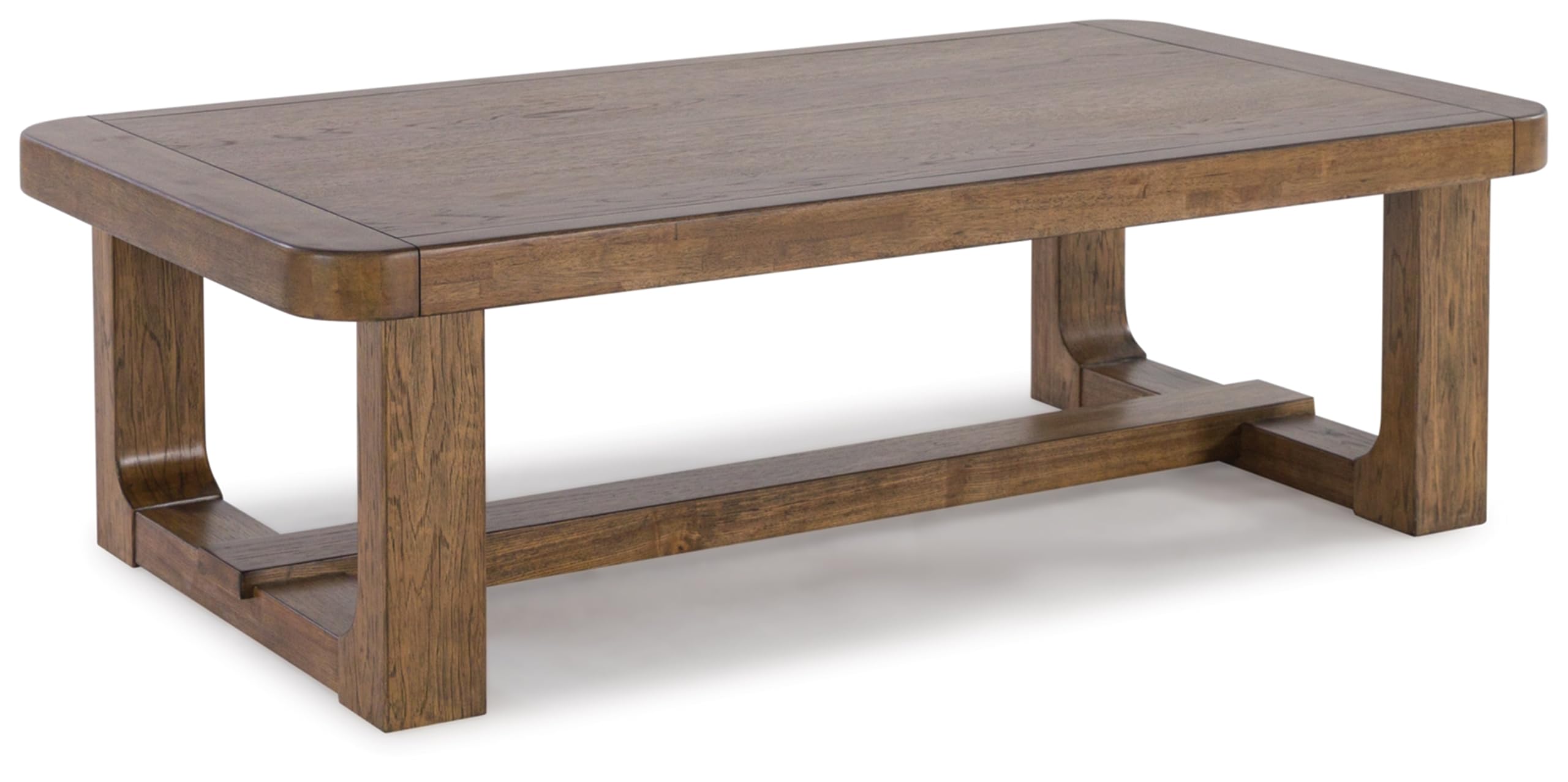 3 Best Traditional Coffee Tables