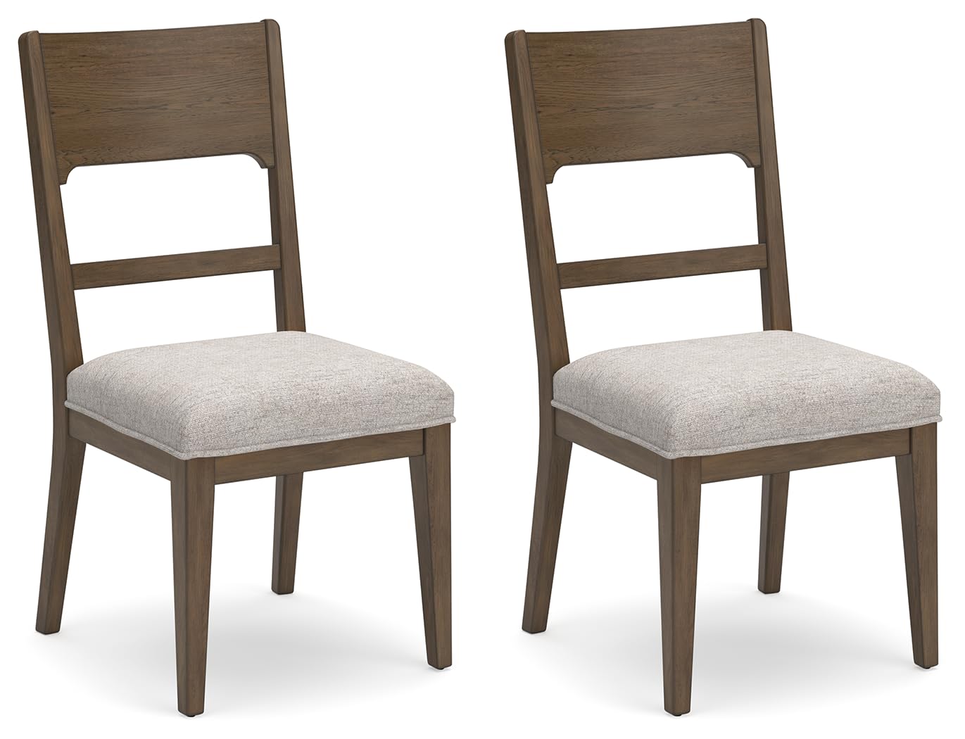 3 Best Traditional Dining Chairs