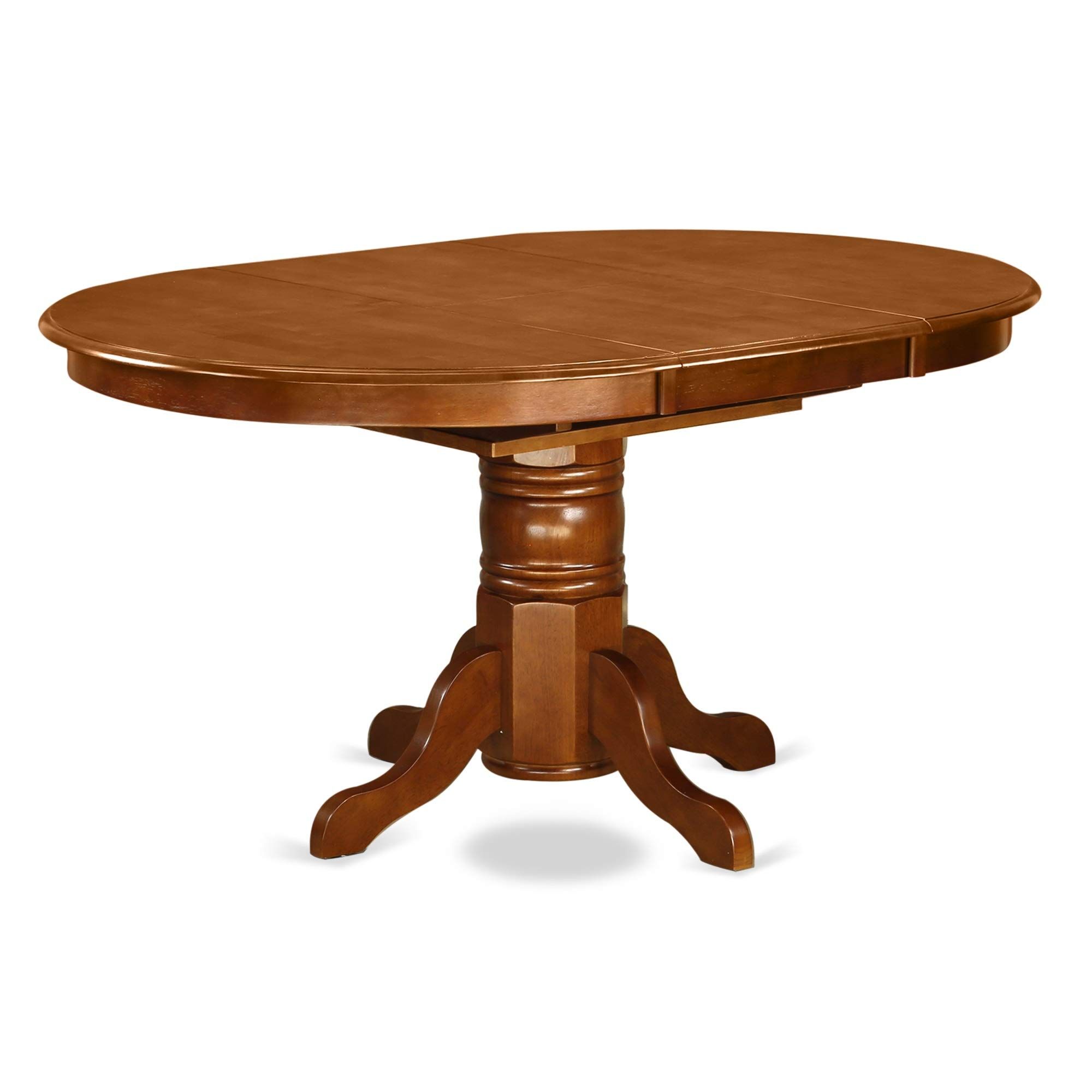 3 Best Traditional Dining Tables