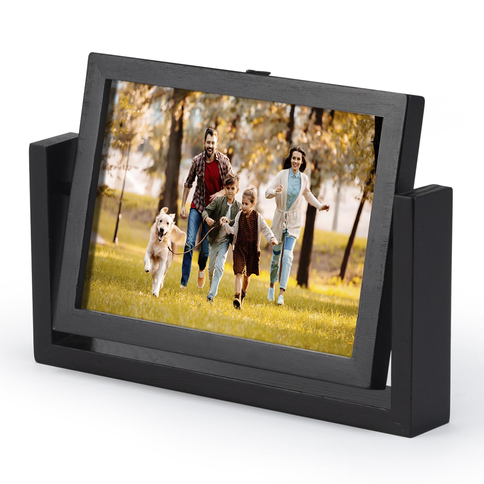 3 Best Triangular Picture Frames