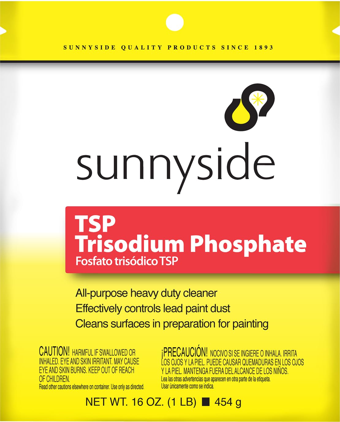 3 Best Tsp Trisodium Phosphate For Cleaning