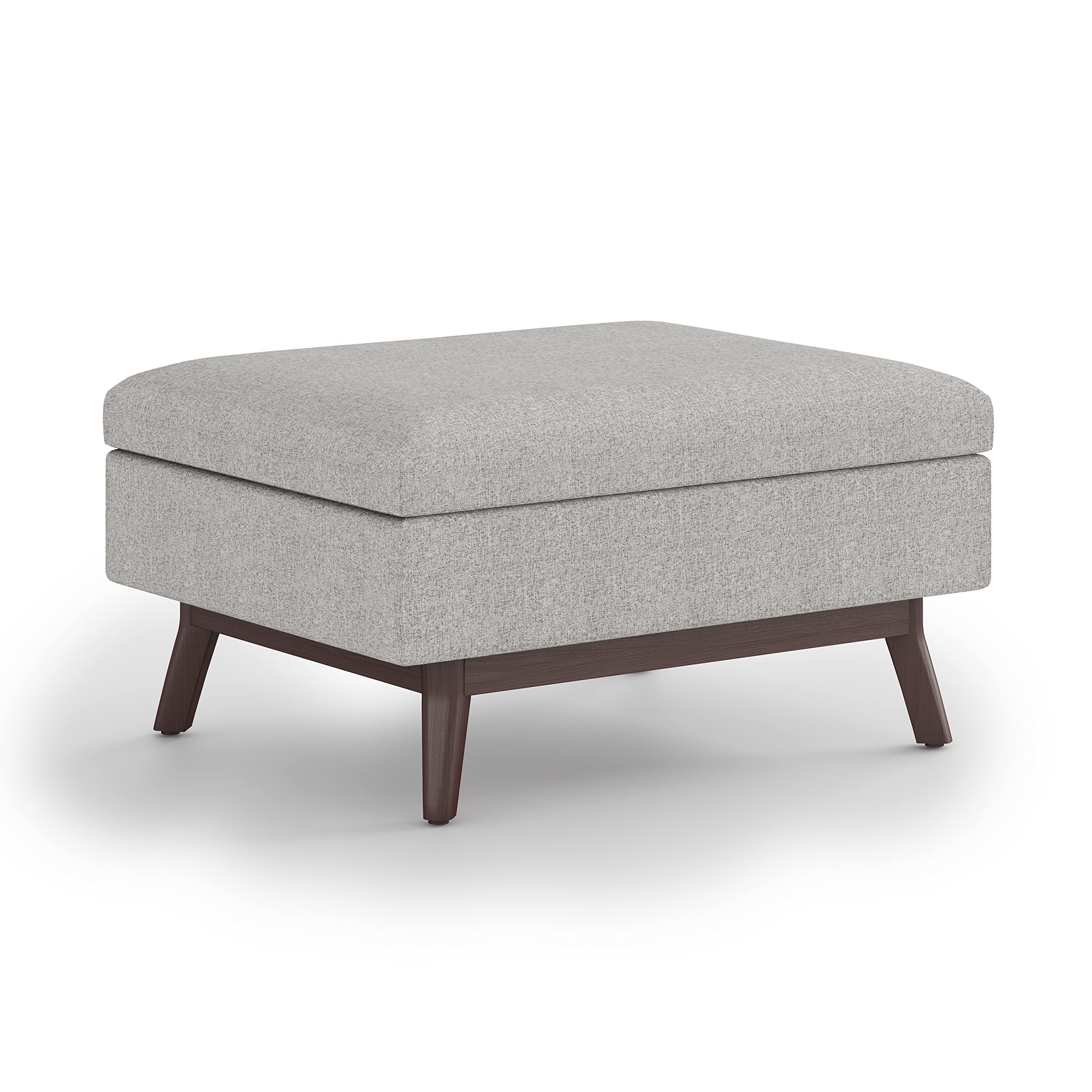 3 Best Upholstered Coffee Tables