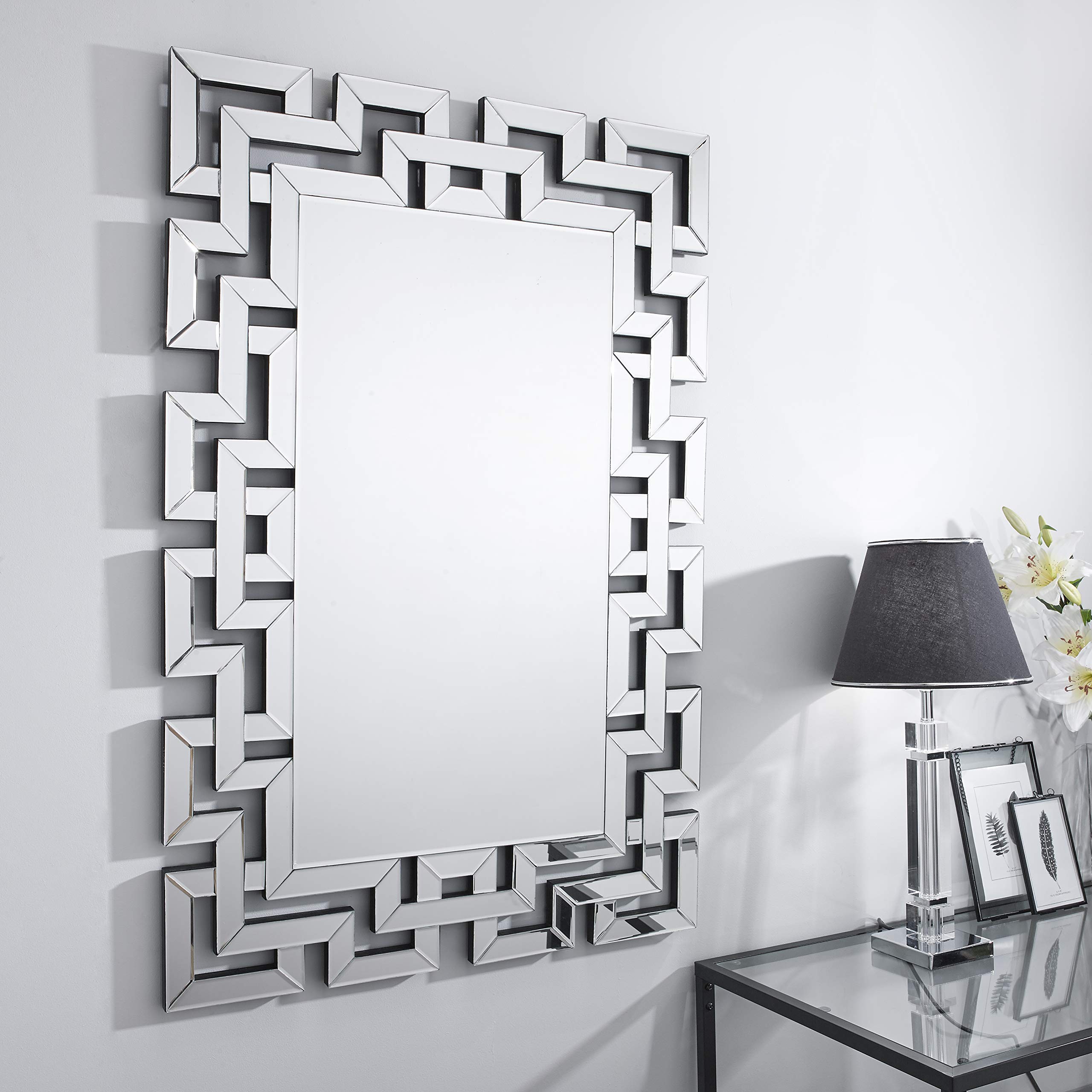 3 Best Venetian Mirrors