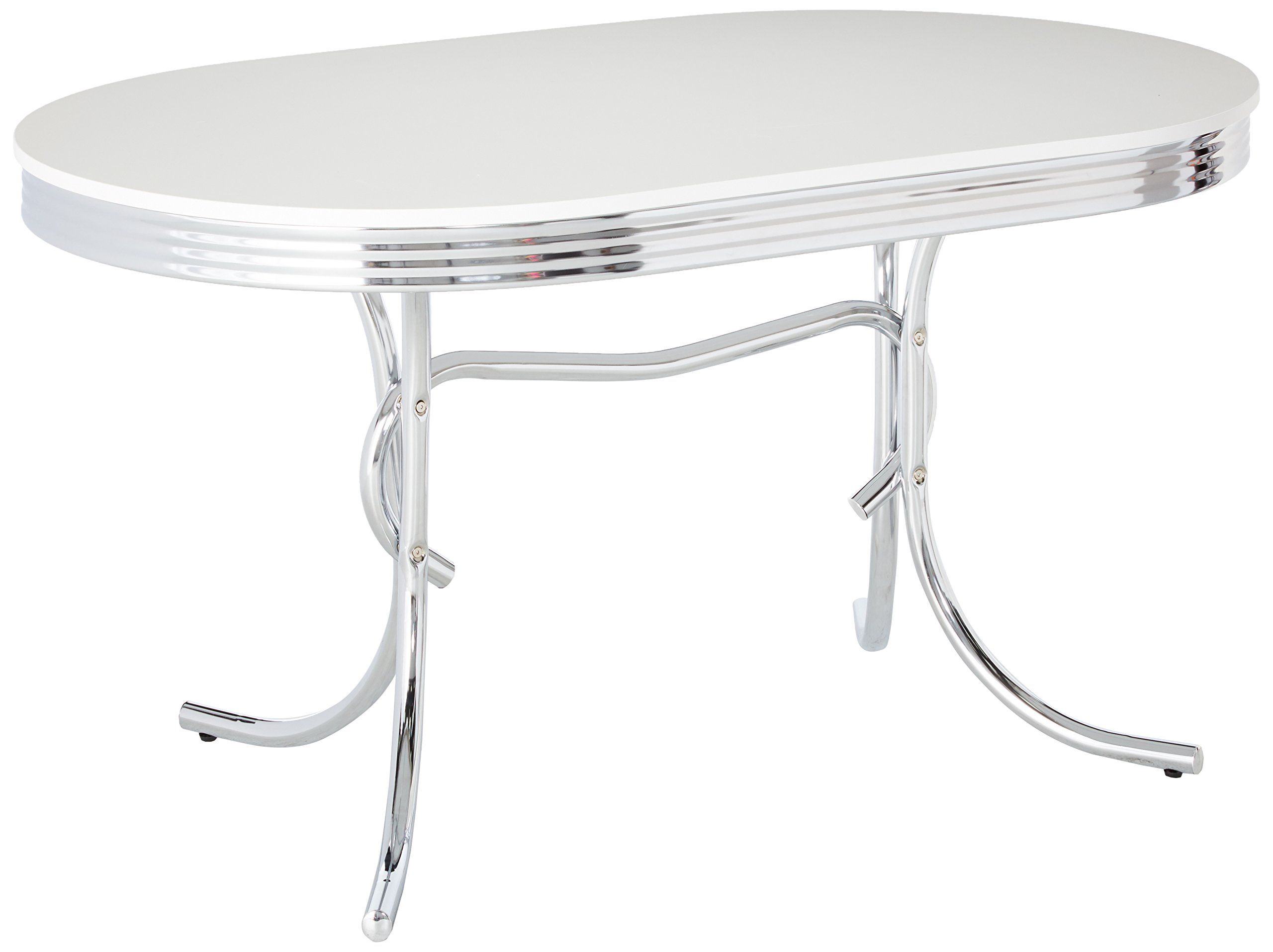 3 Best Vintage Dining Tables