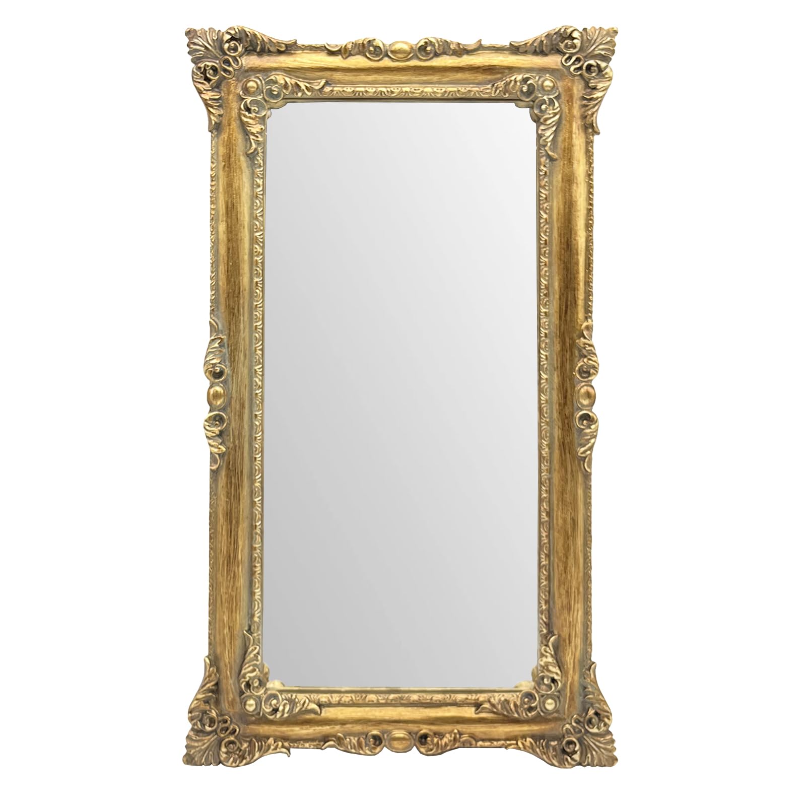 3 Best Vintage Mirrors