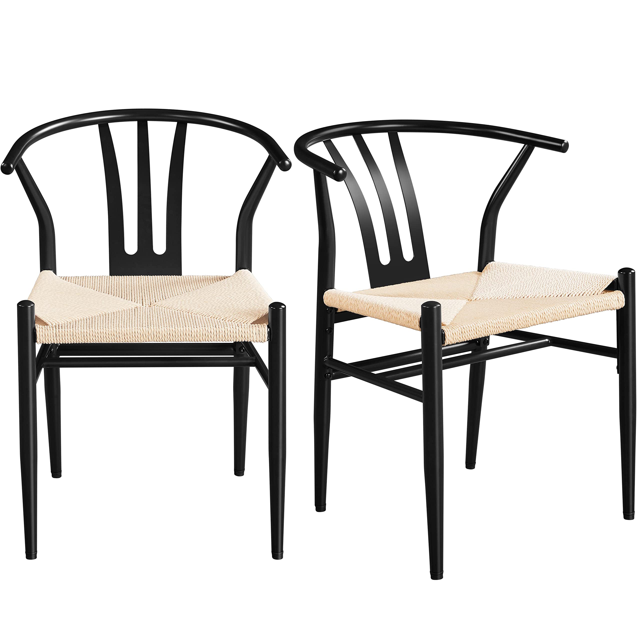 3 Best Wishbone Dining Chairs