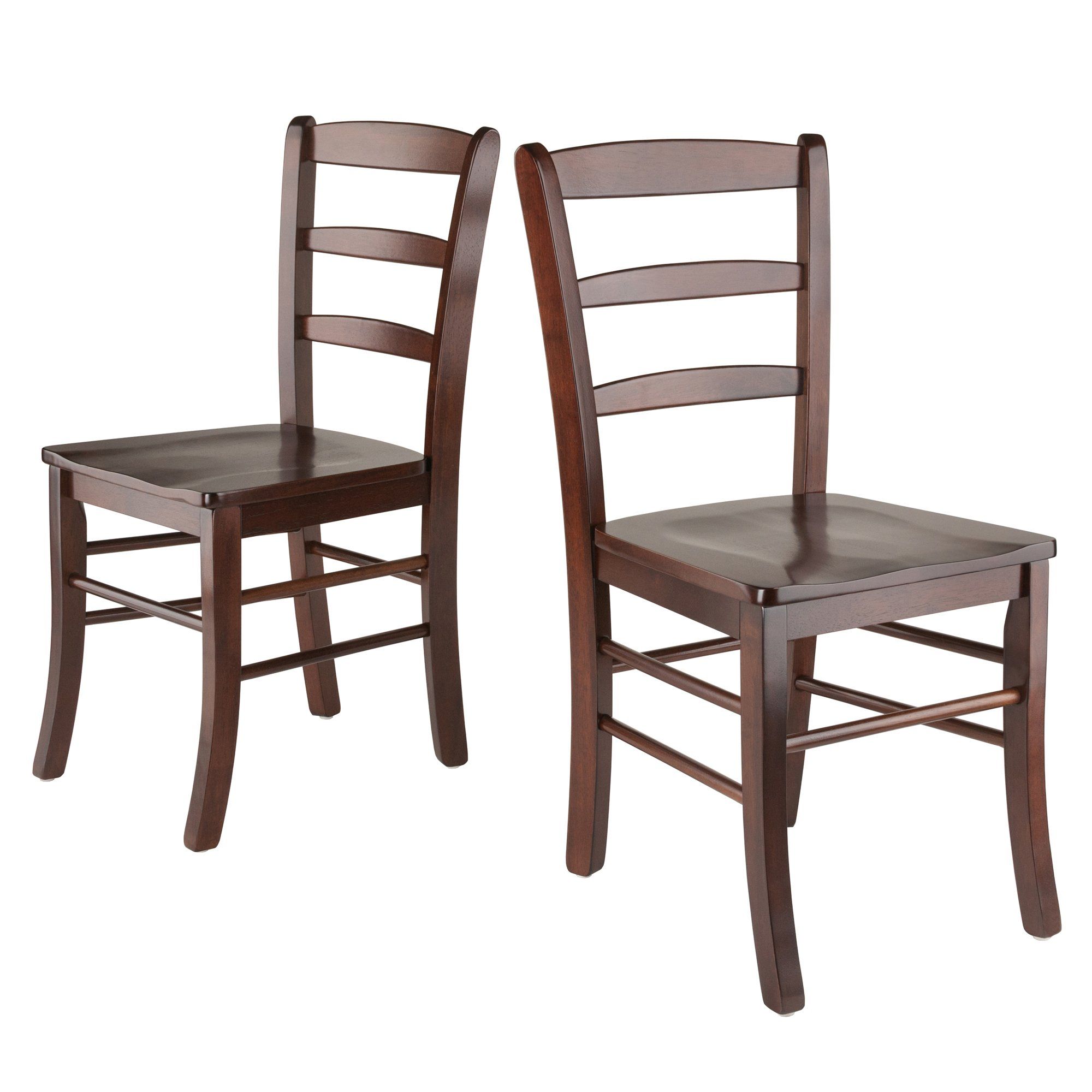 3 Best Wood Dining Chairs