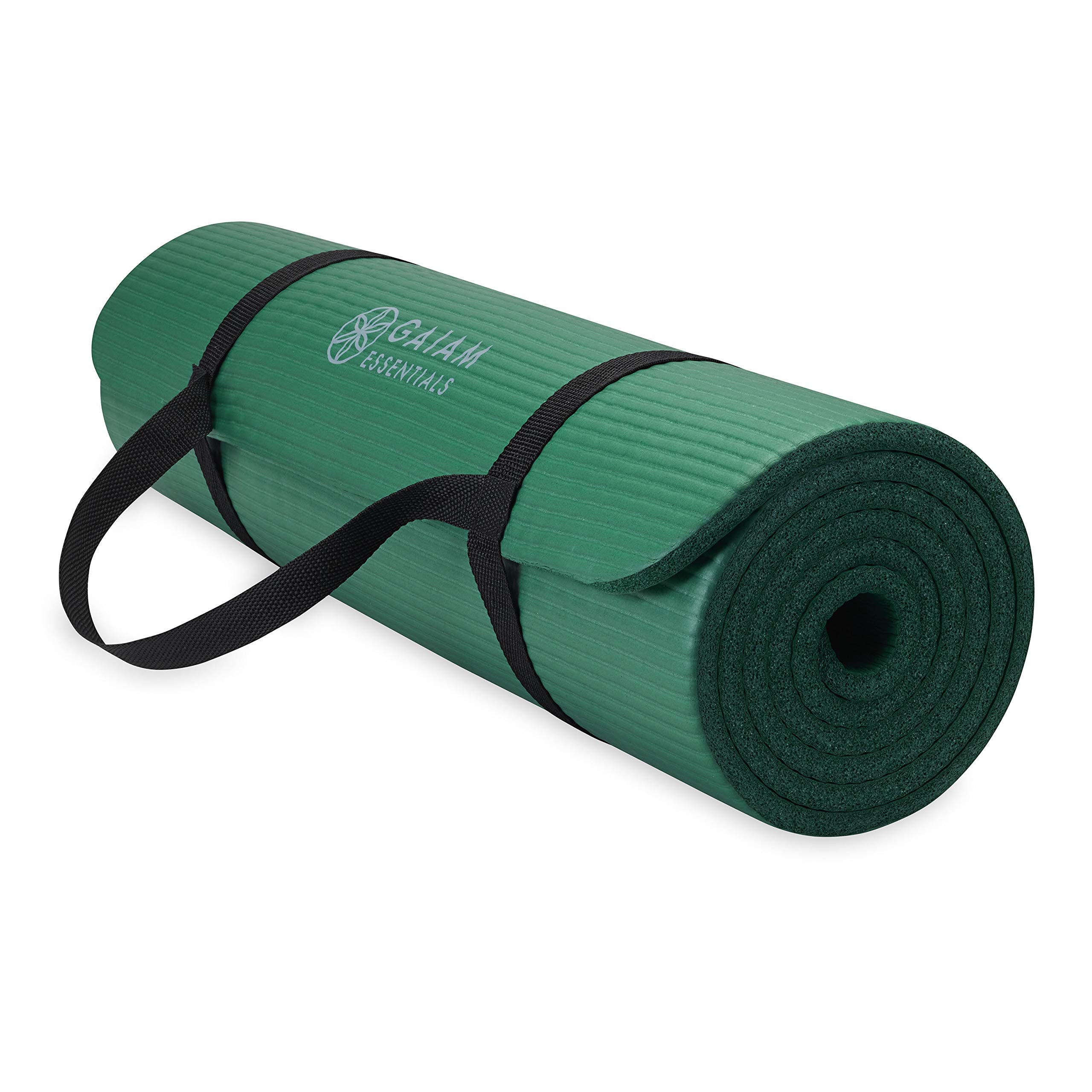 3 Best Yoga Cushions