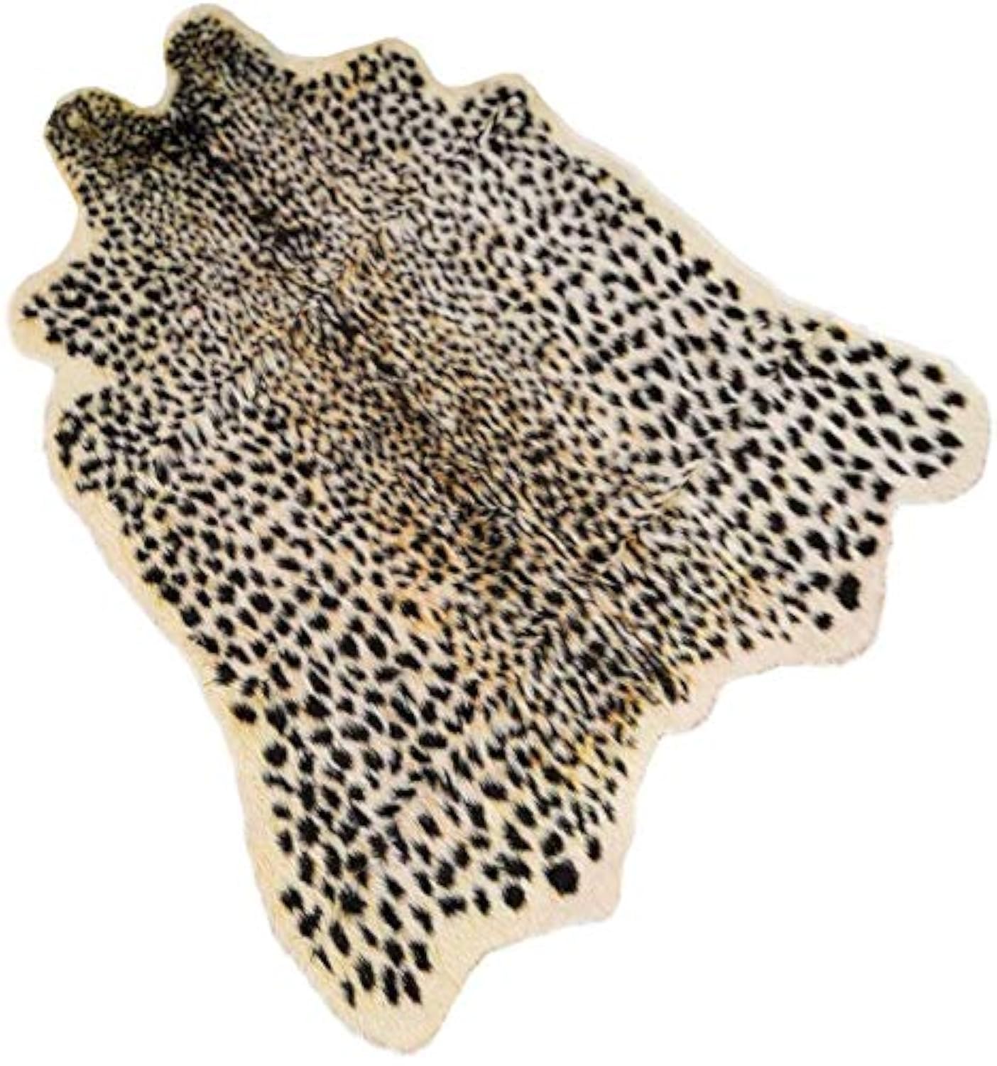 4 Best Animal Print Rugs