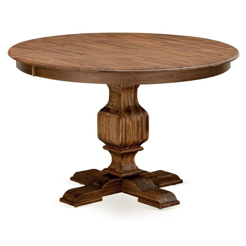 4 Best Antique Dining Tables