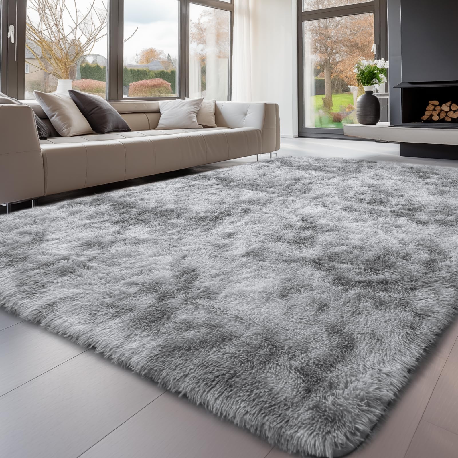 4 Best Area Rugs