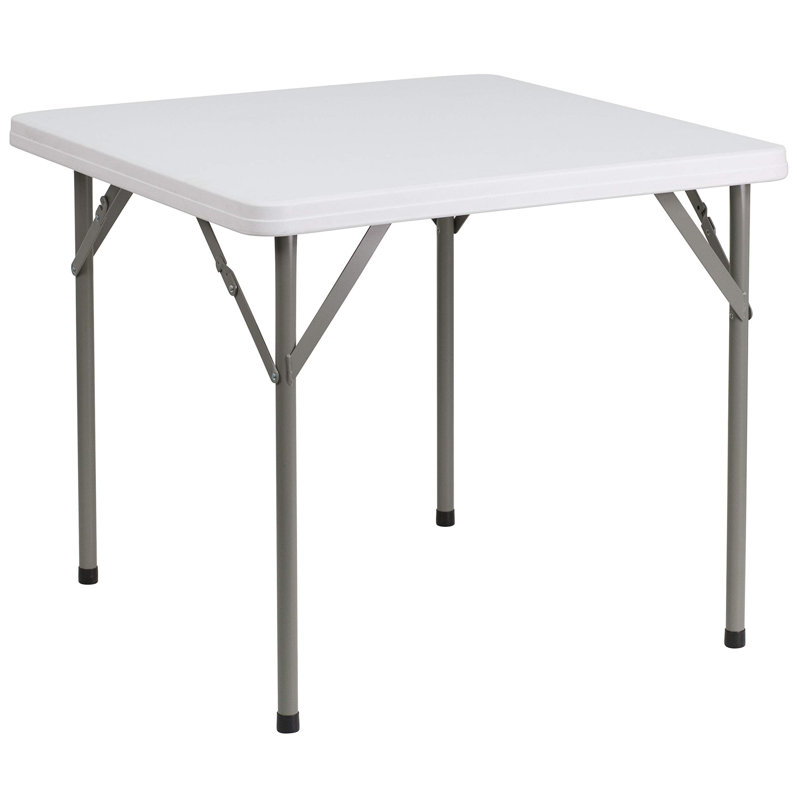 4 Best Banquet Dining Tables