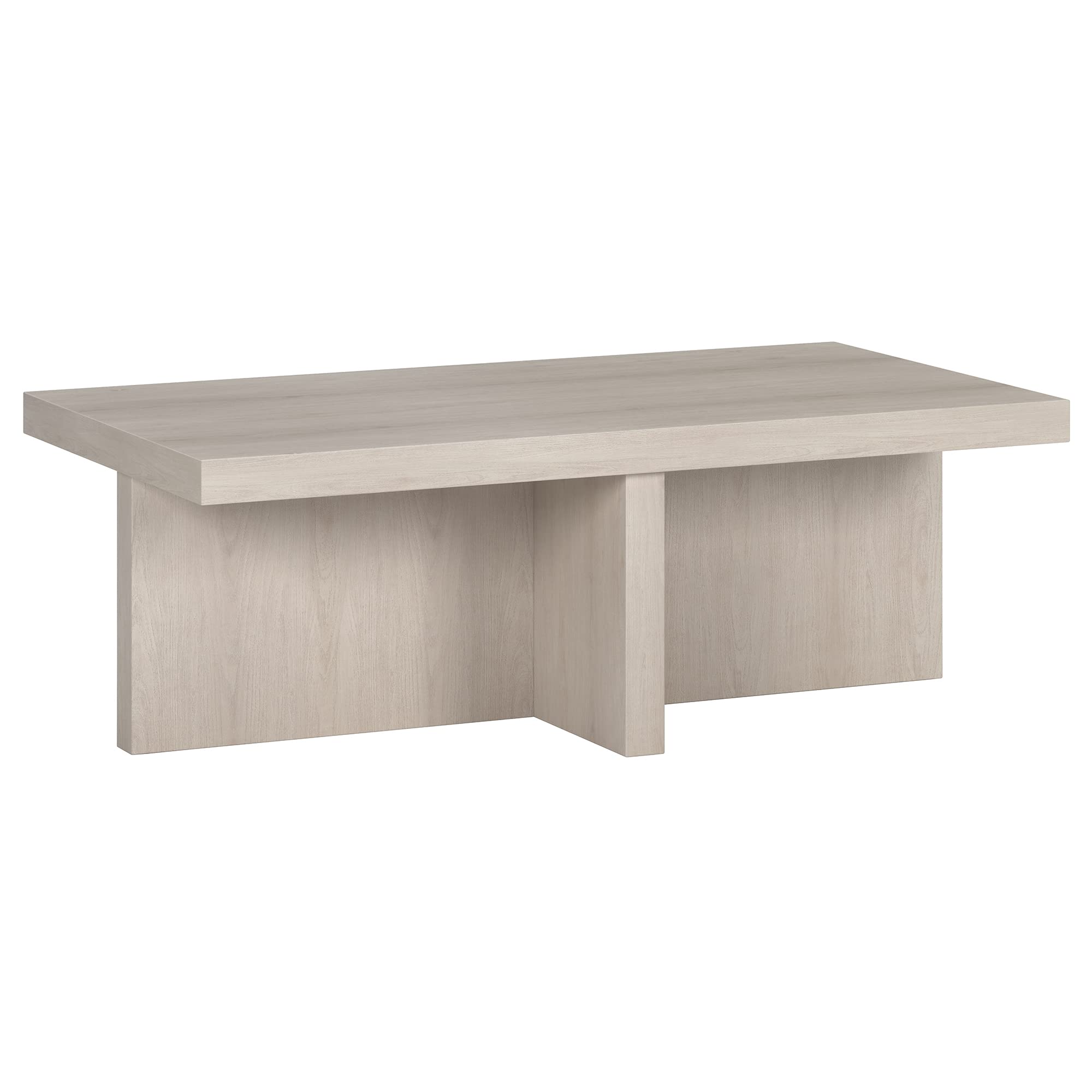 4 Best Beige Coffee Tables