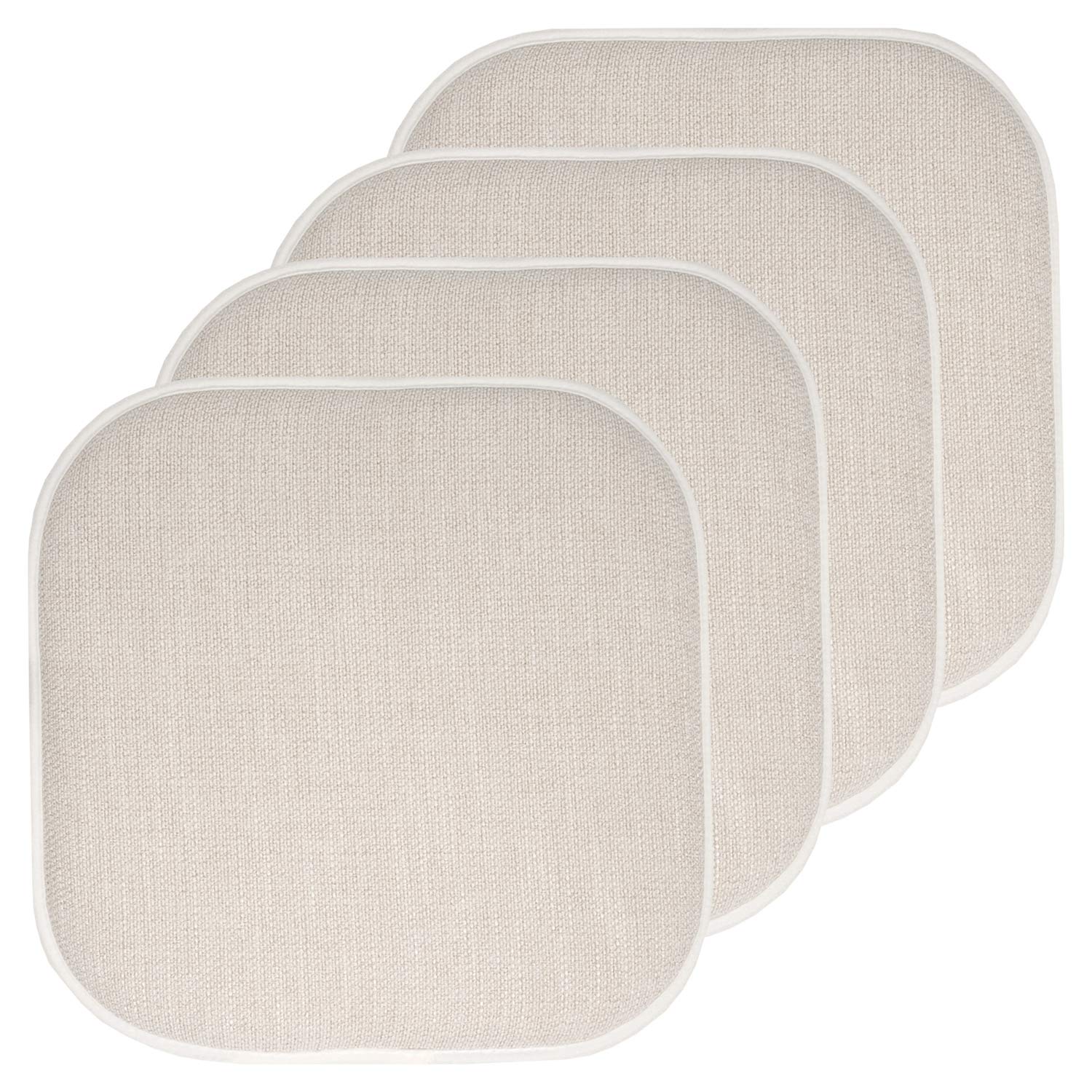 4 Best Beige Cushions