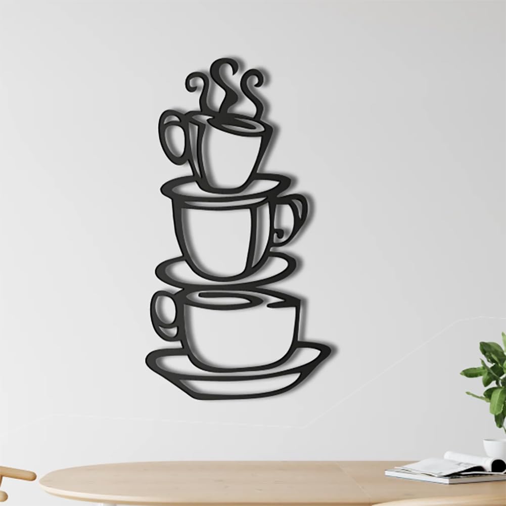 4 Best Breakfast Nook Wall Art