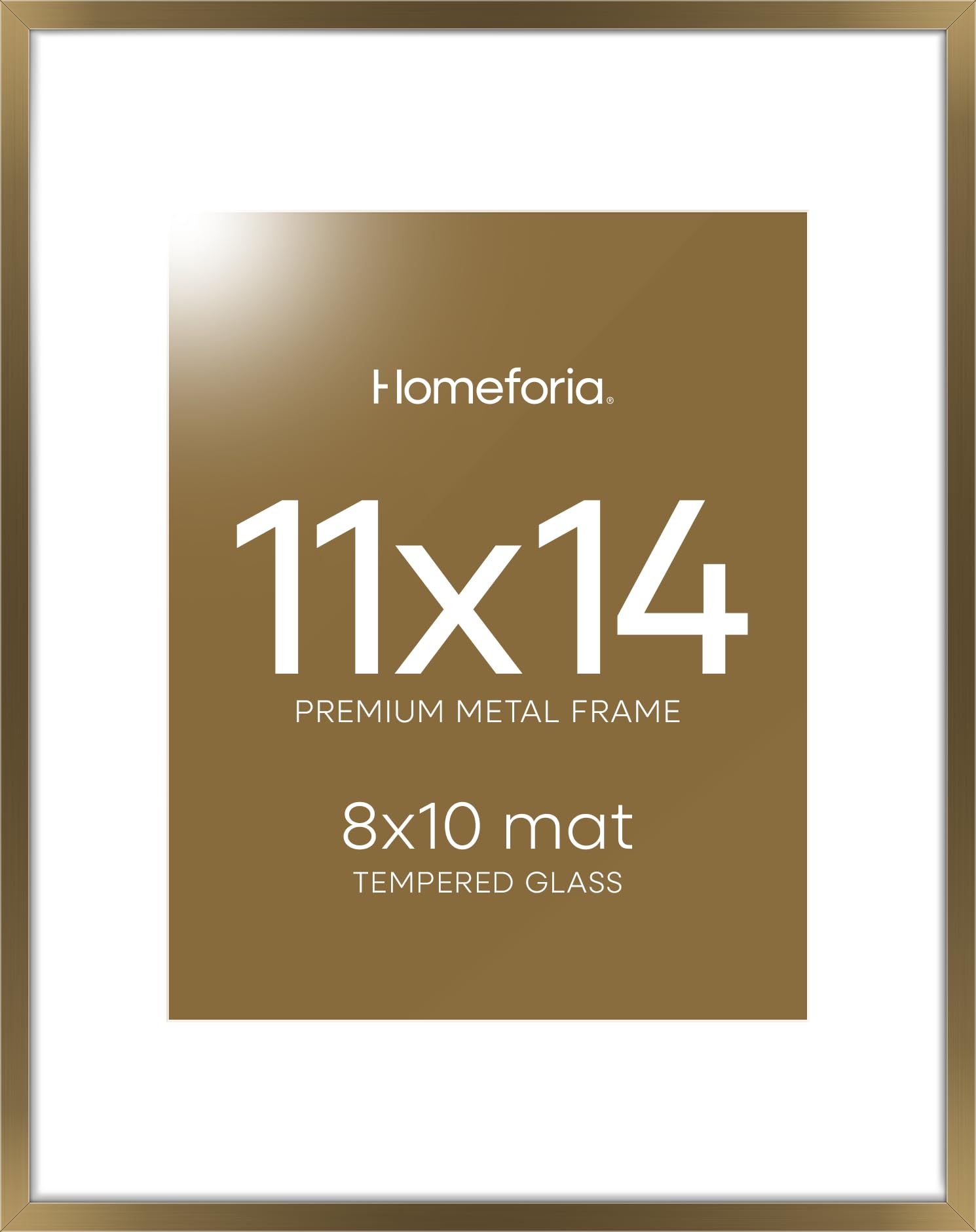 4 Best Bronze Picture Frames