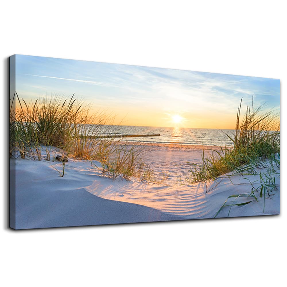 4 Best Canvas Wall Art