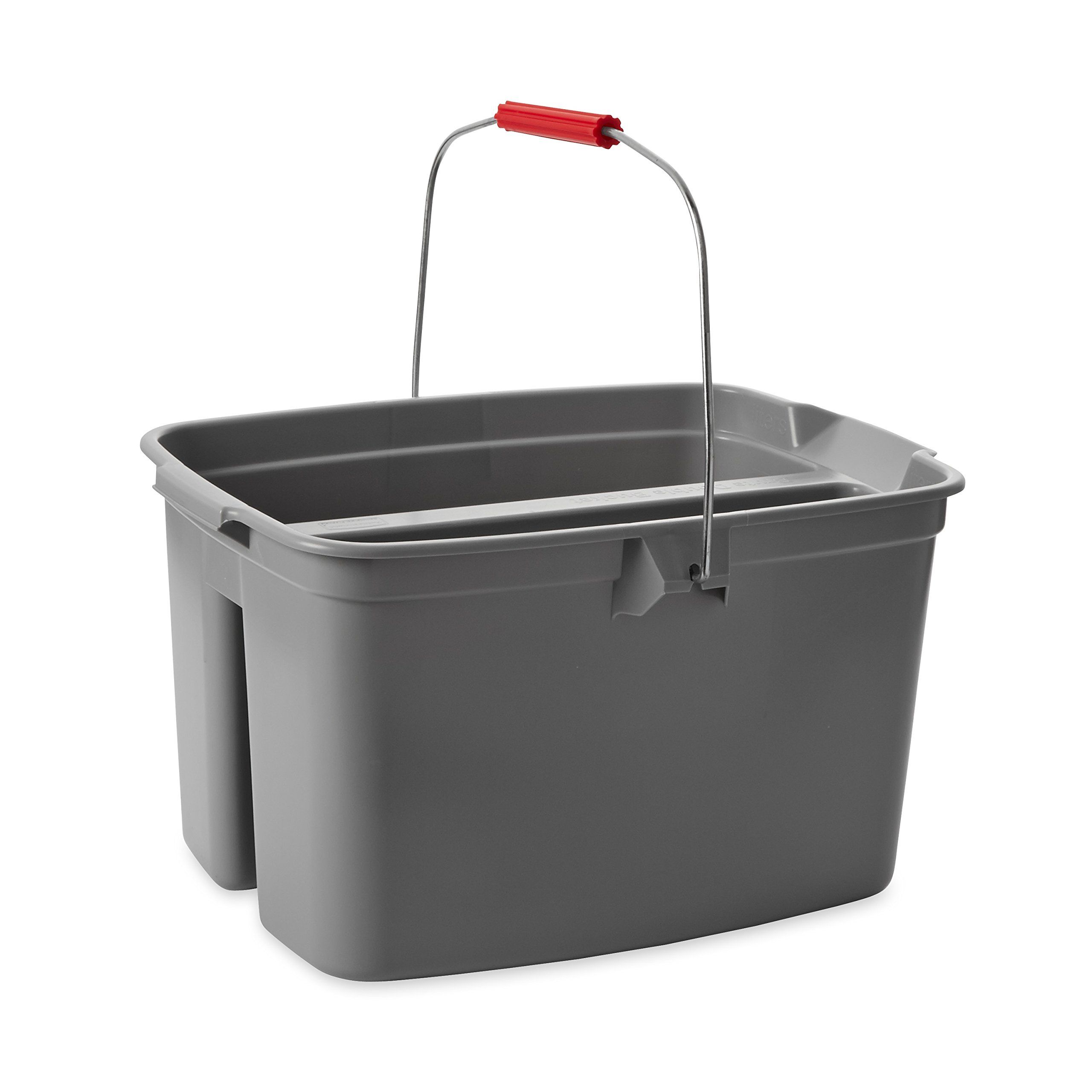 4 Best Cleaning Bucket