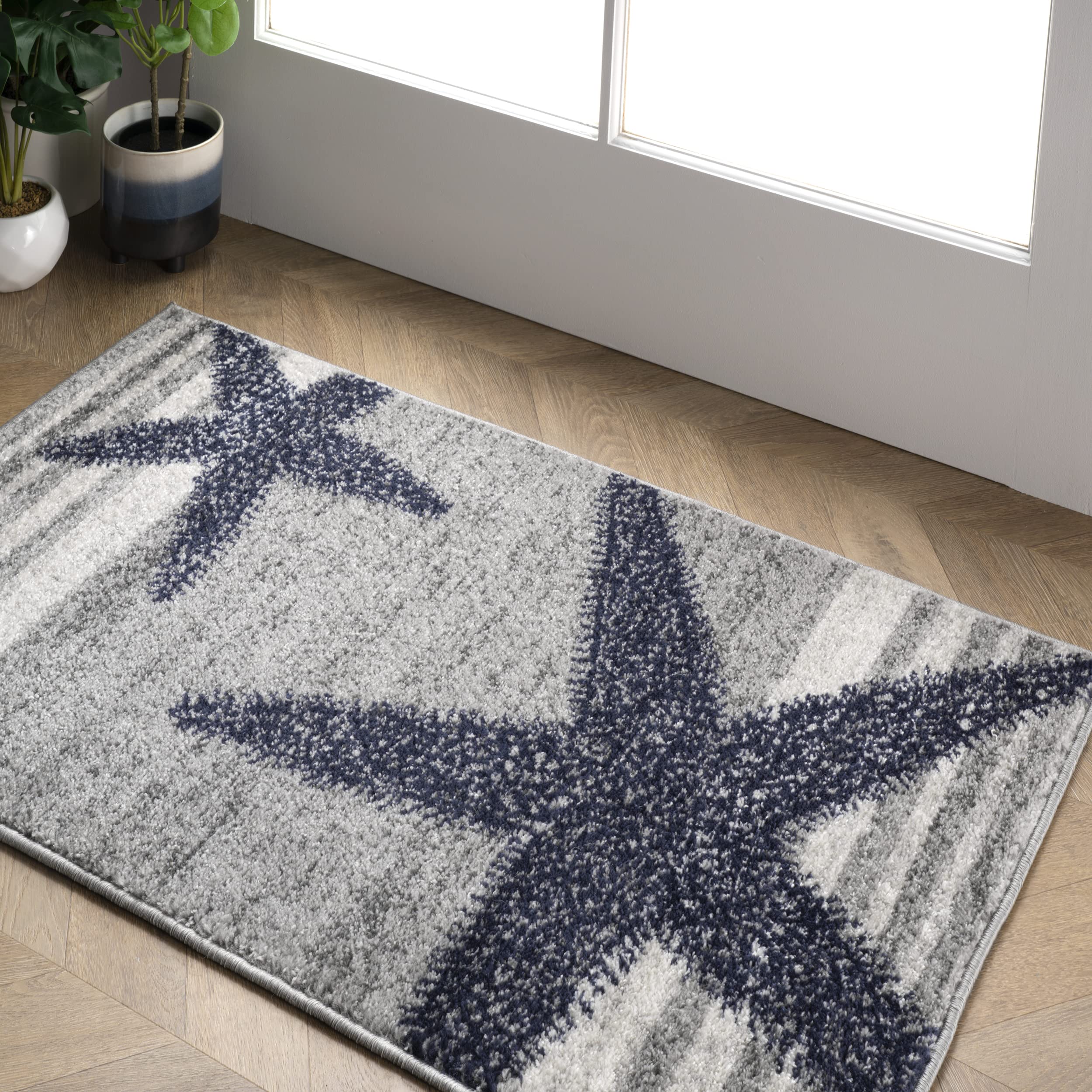 4 Best Coastal Rugs