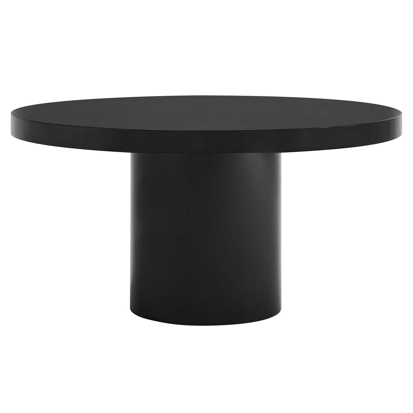 4 Best Concrete Dining Tables