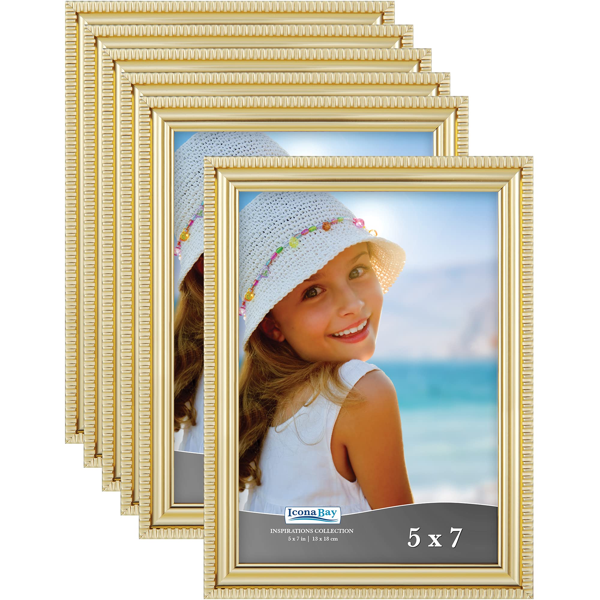 4 Best Contemporary Picture Frames