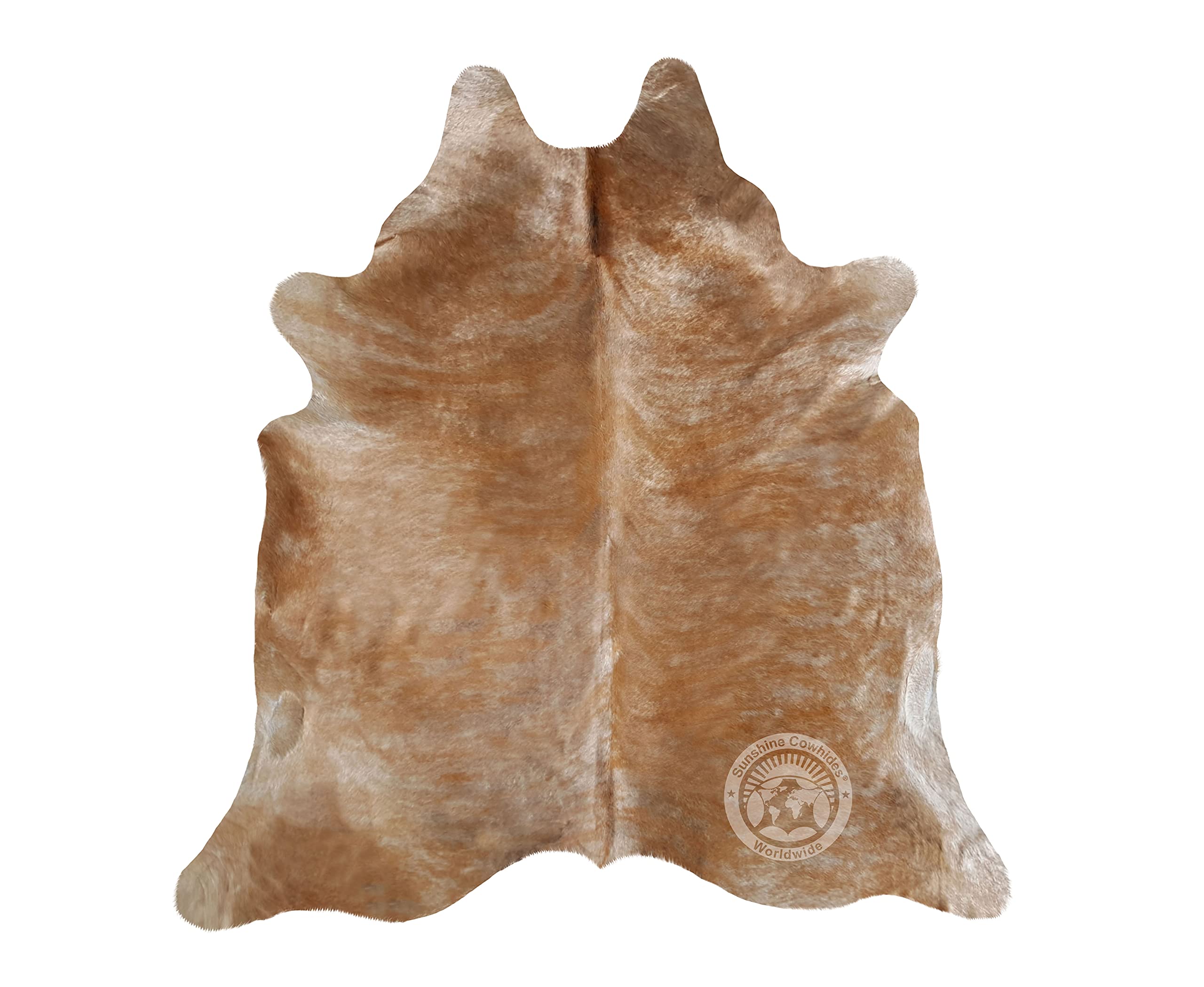 4 Best Cowhide Rugs