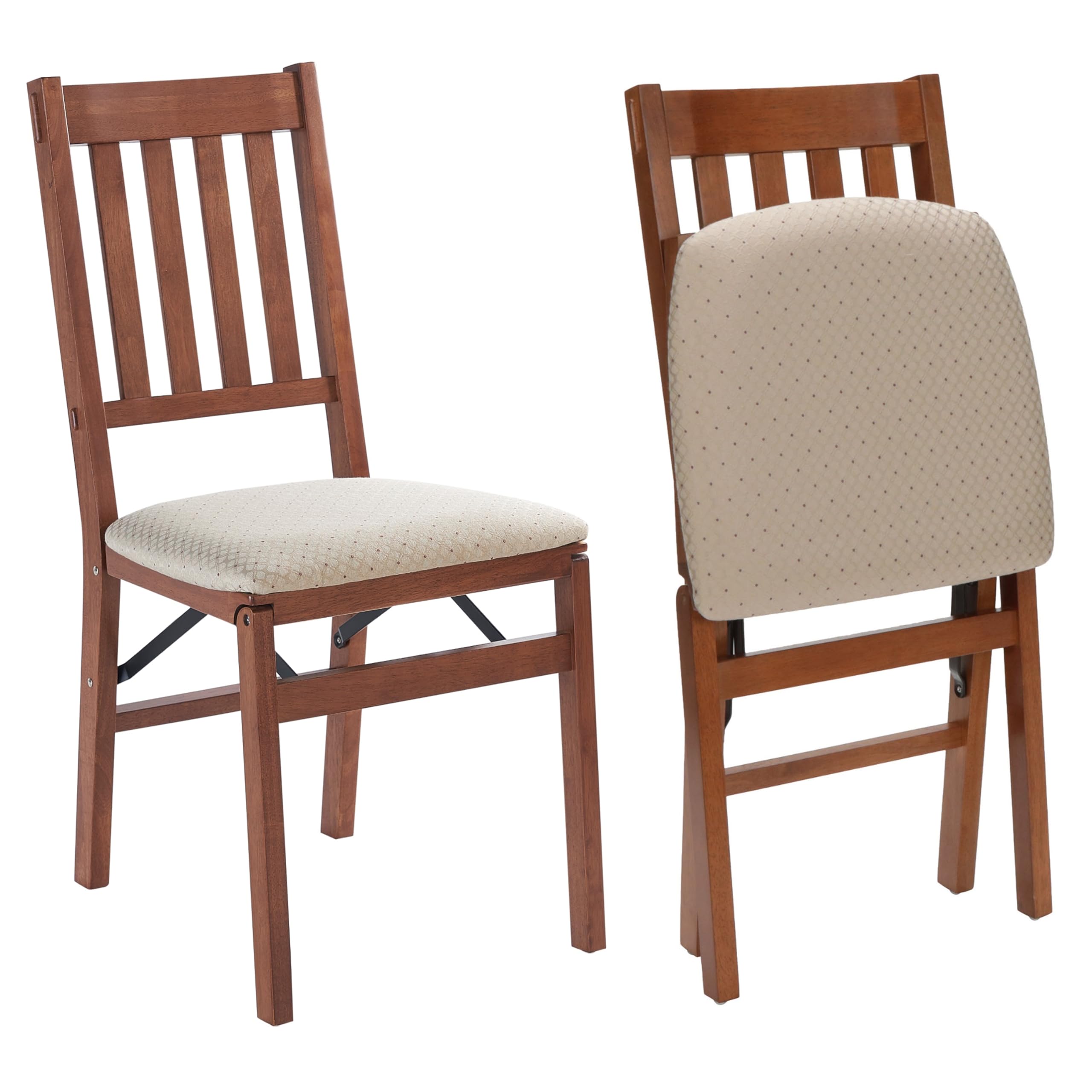 4 Best Craftsman Dining Chairs