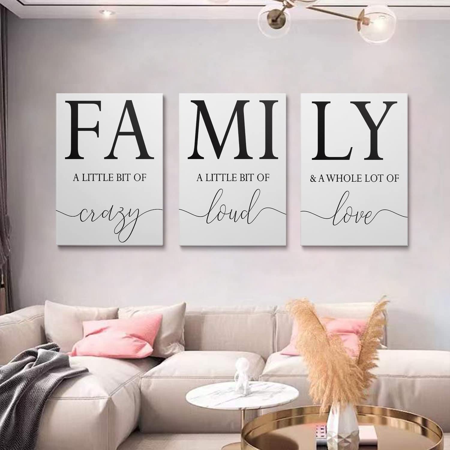 4 Best Dining Room Wall Art