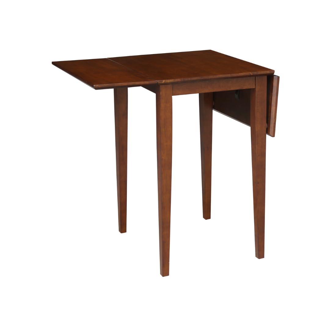 4 Best Drop Leaf Dining Tables