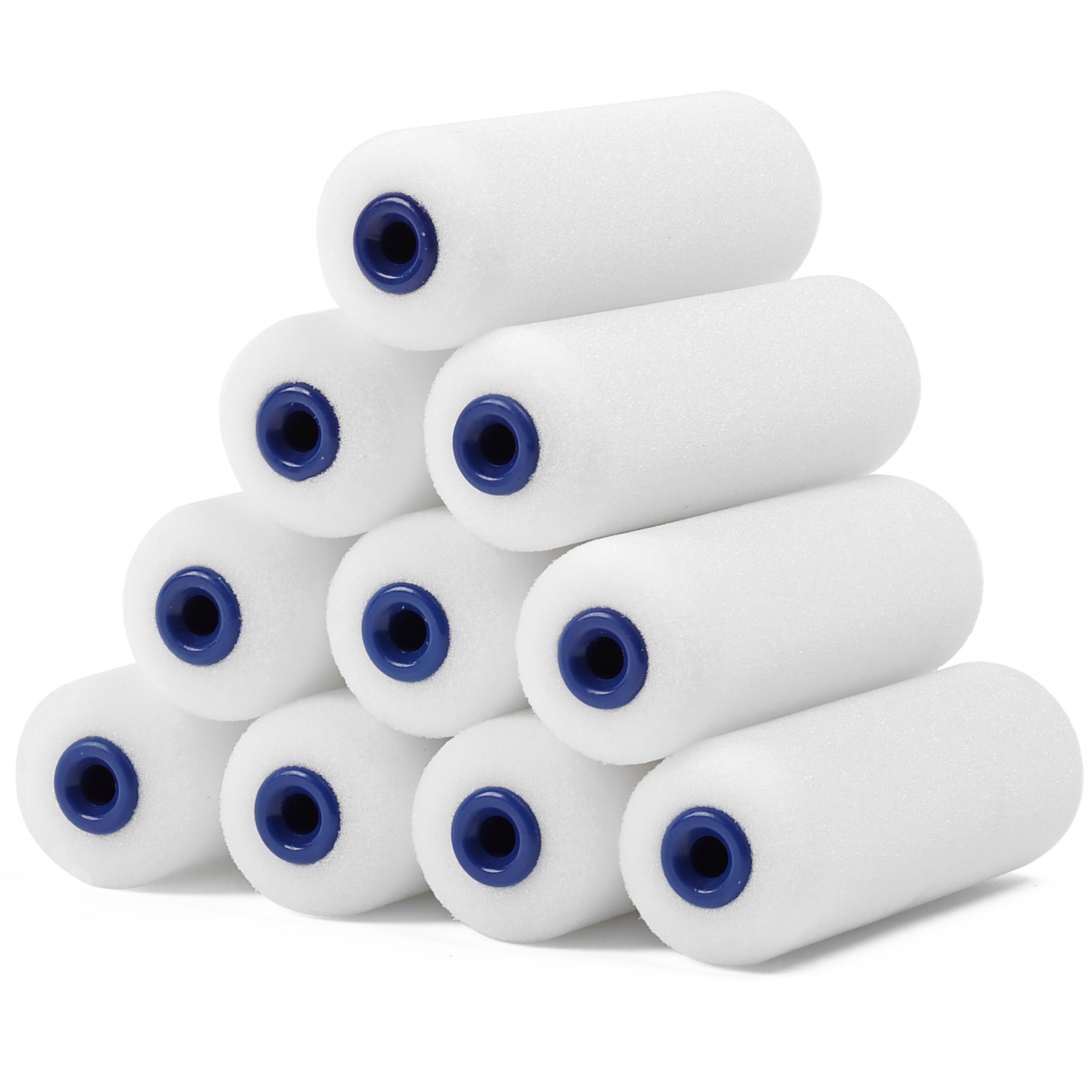 4 Best Foam Roller Covers