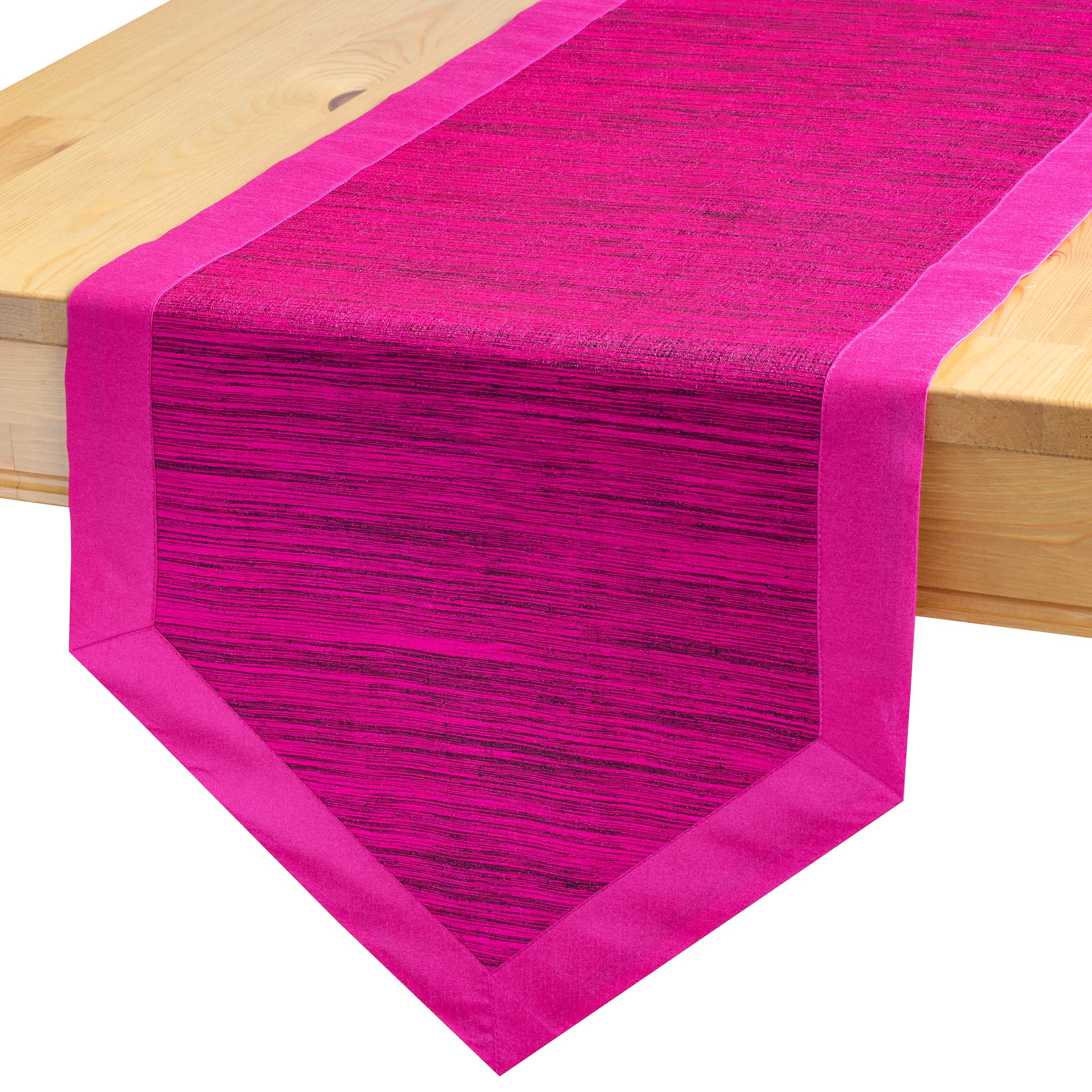 4 Best Fuchsia Coffee Tables